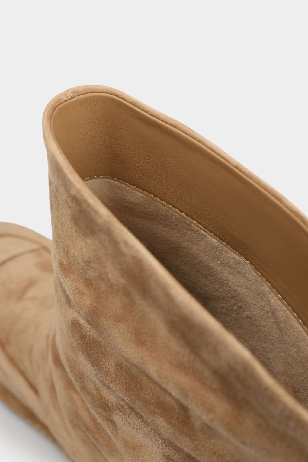 Ботинки Graciana