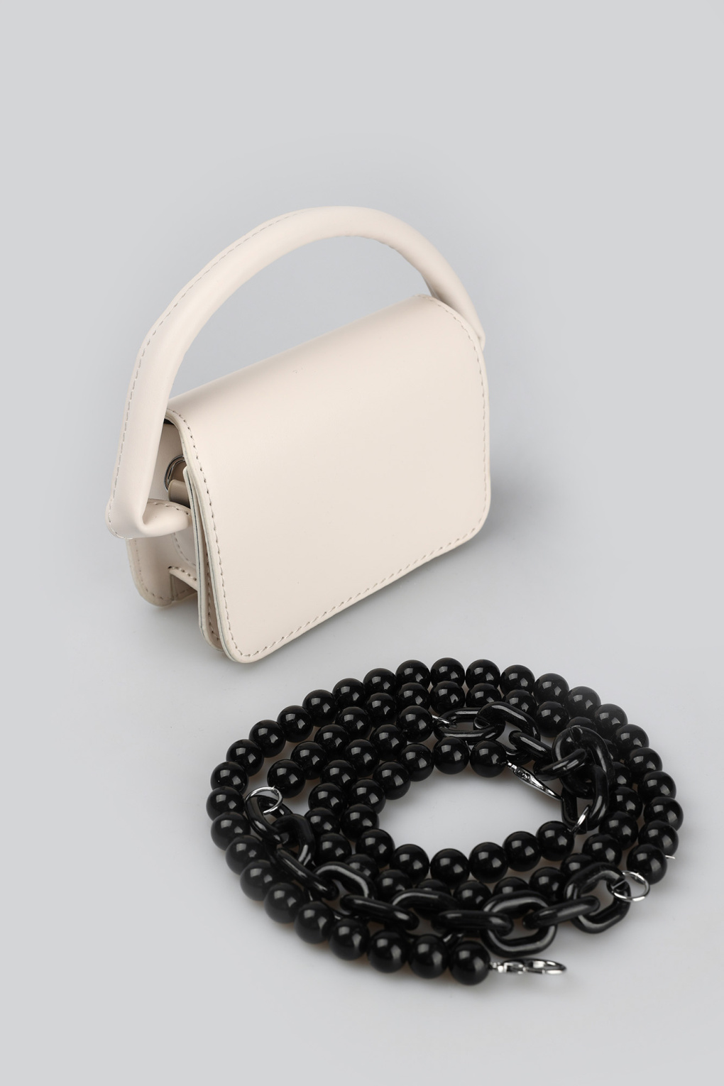 Сумка Marc Cony