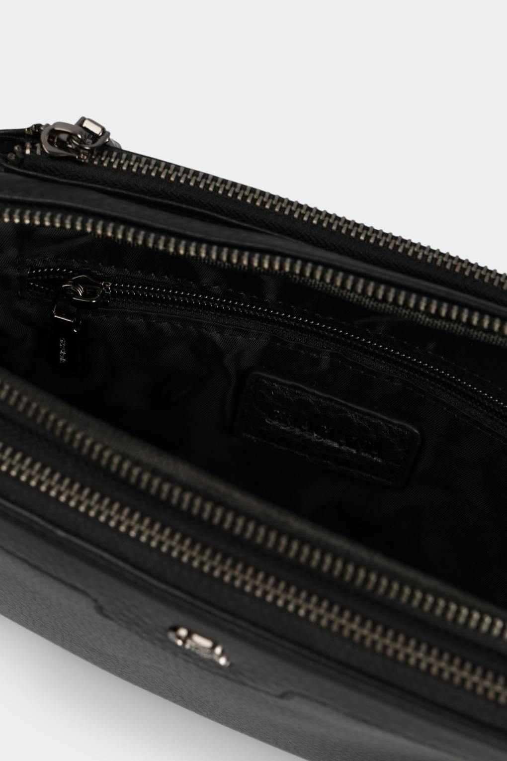 Барсетка Graciana