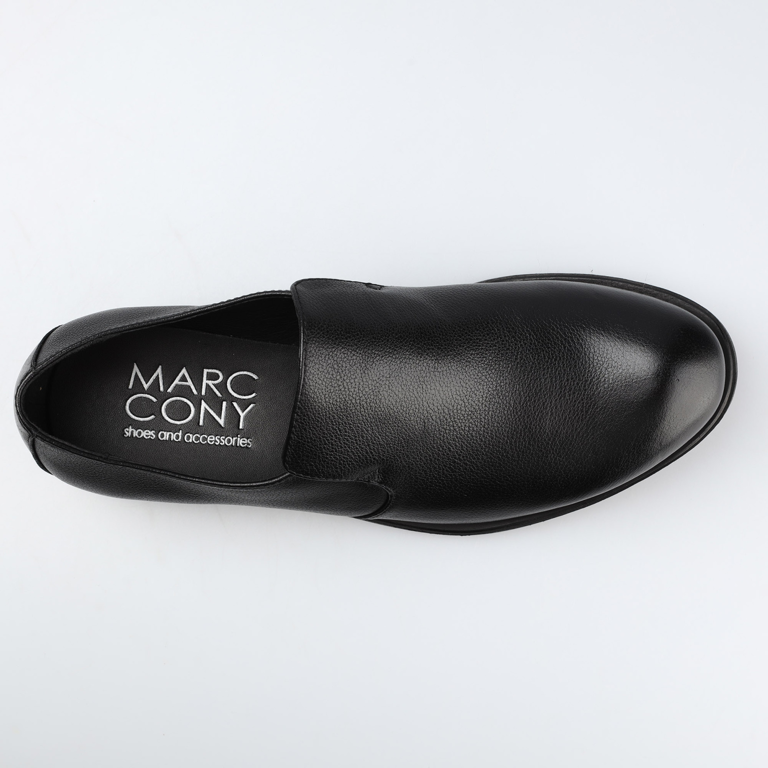 Туфли Marc Cony