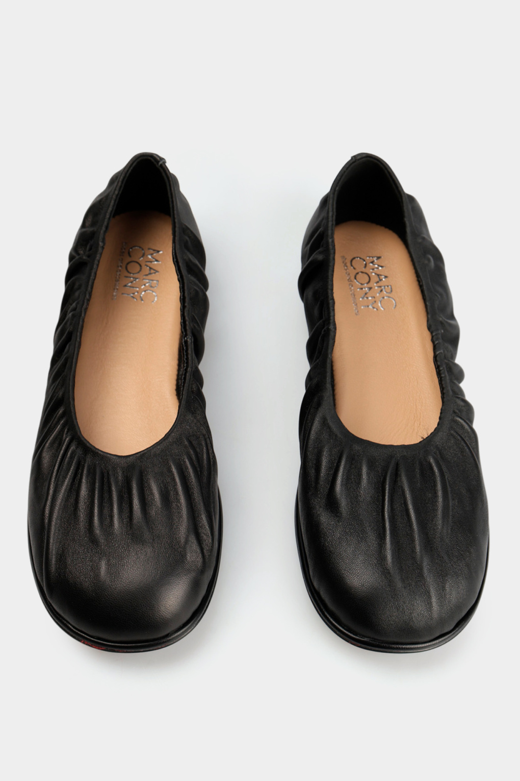 Туфли Marc Cony