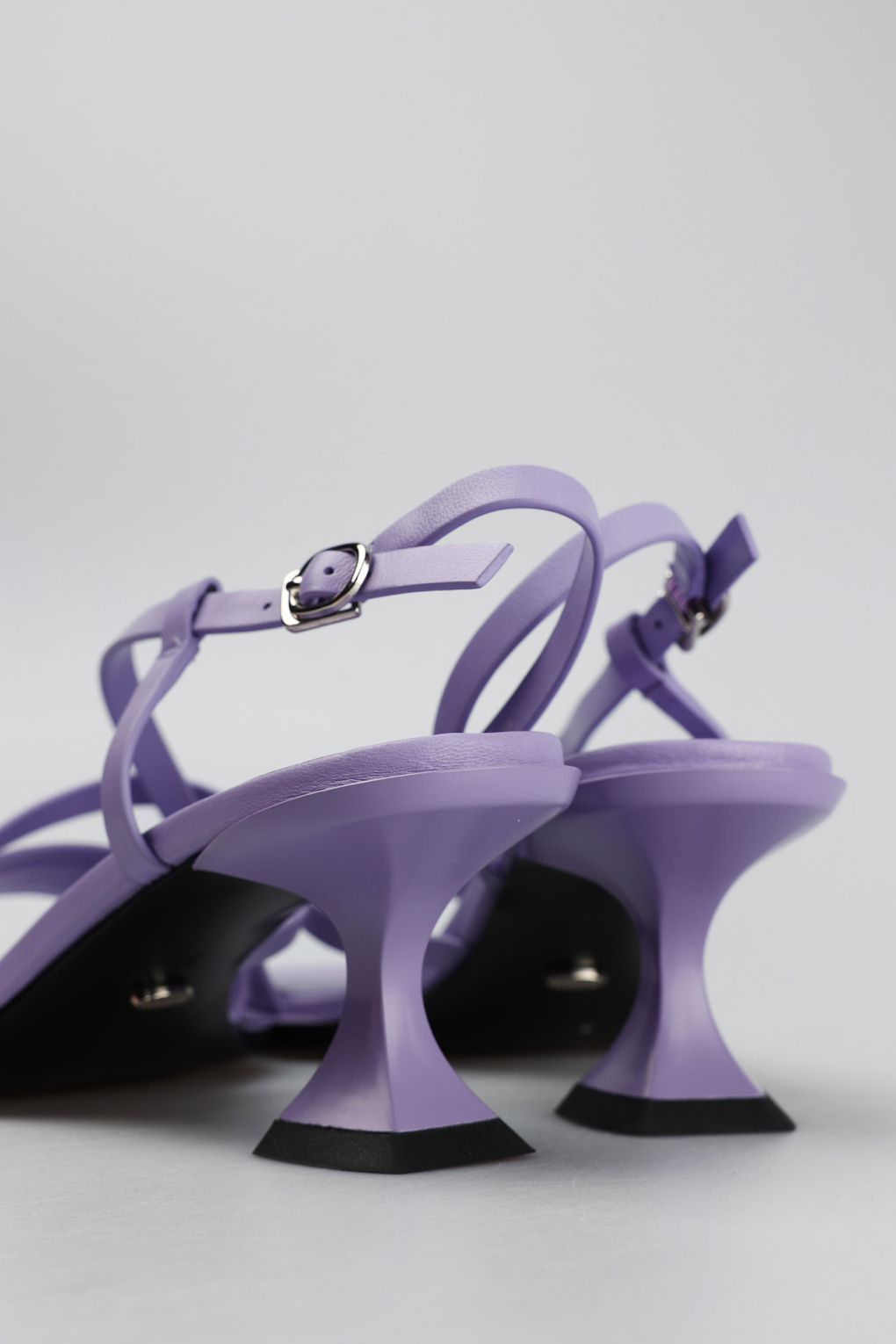 Босоножки Graciana