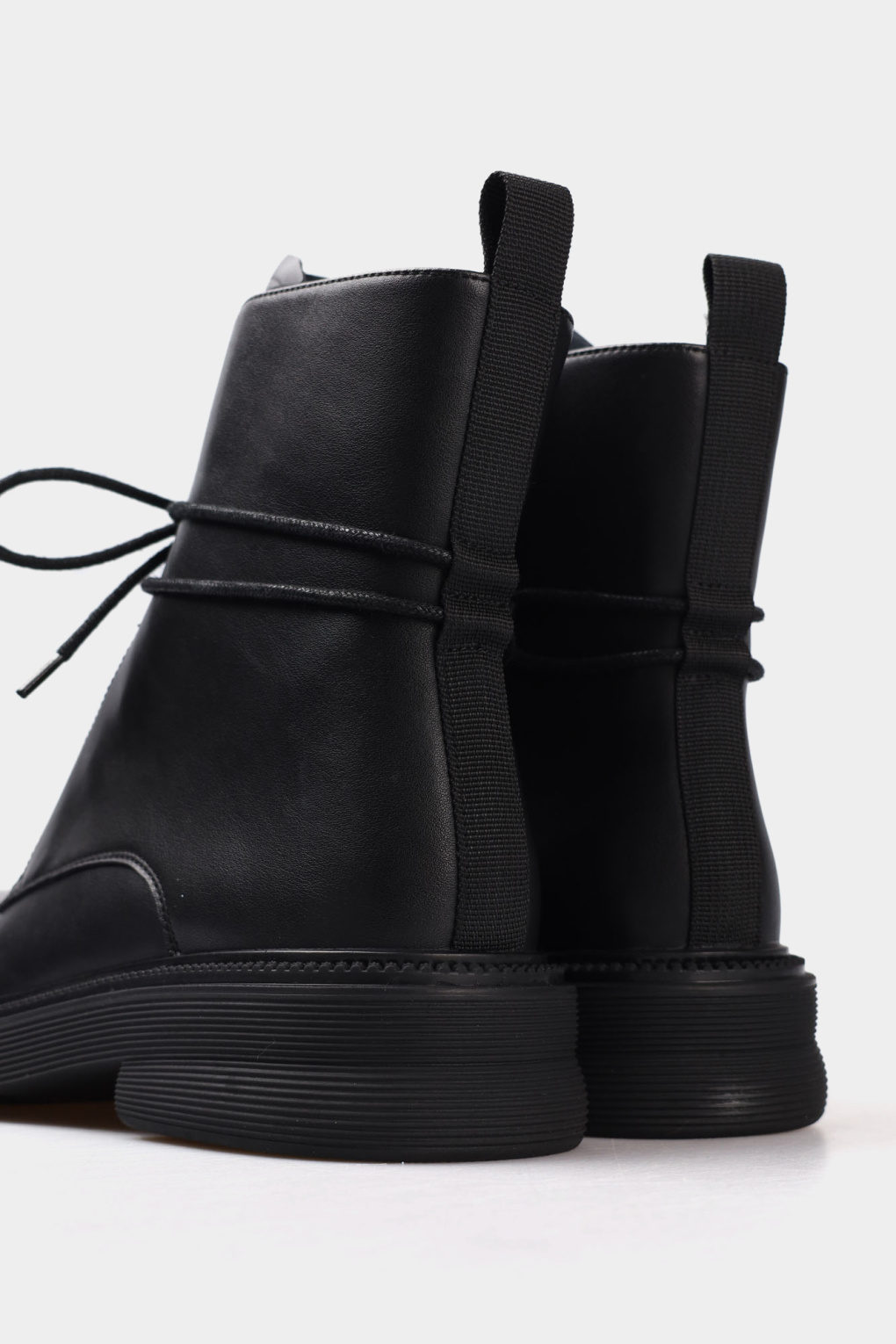 Ботинки Marc Cony