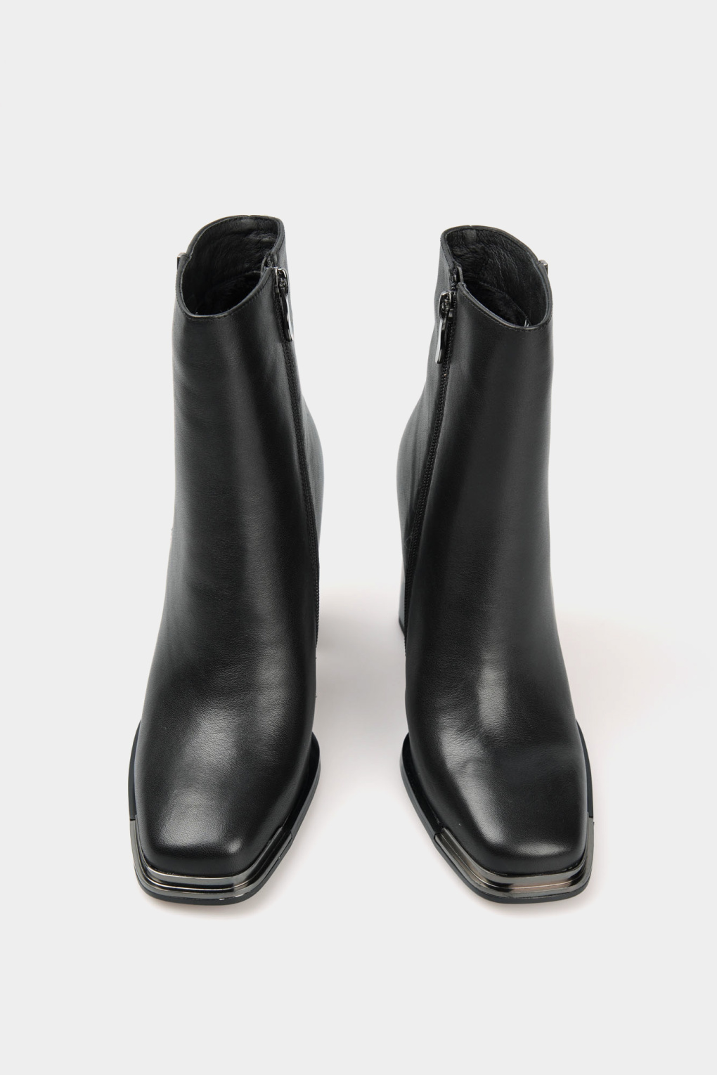 Ботильоны Marc Cony