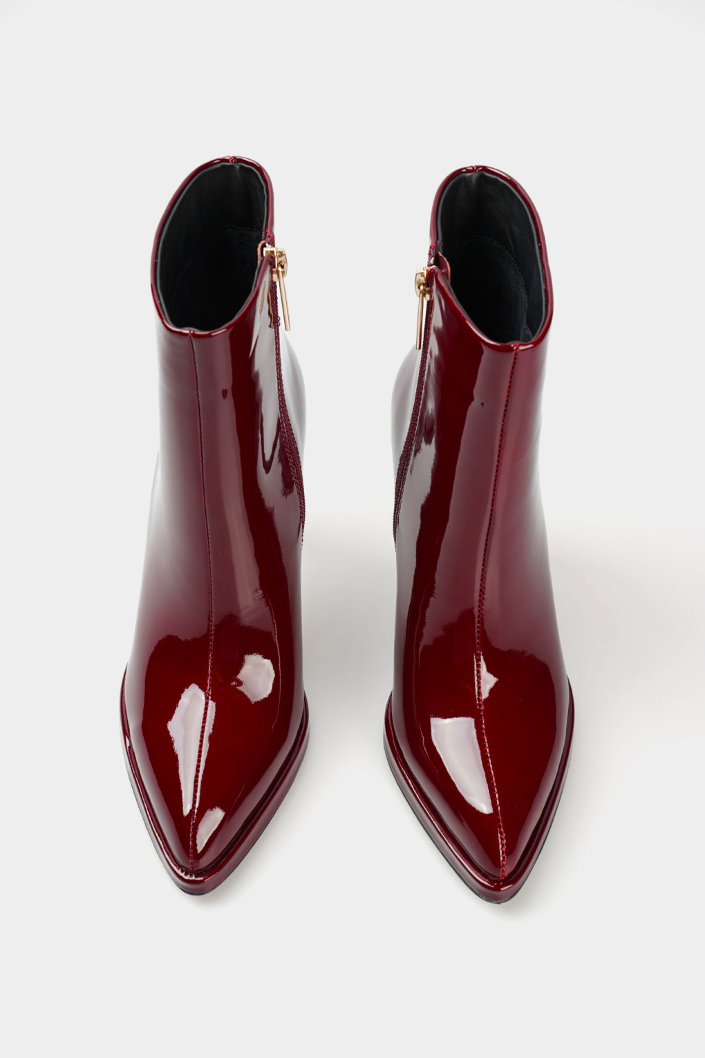 Ботинки Graciana