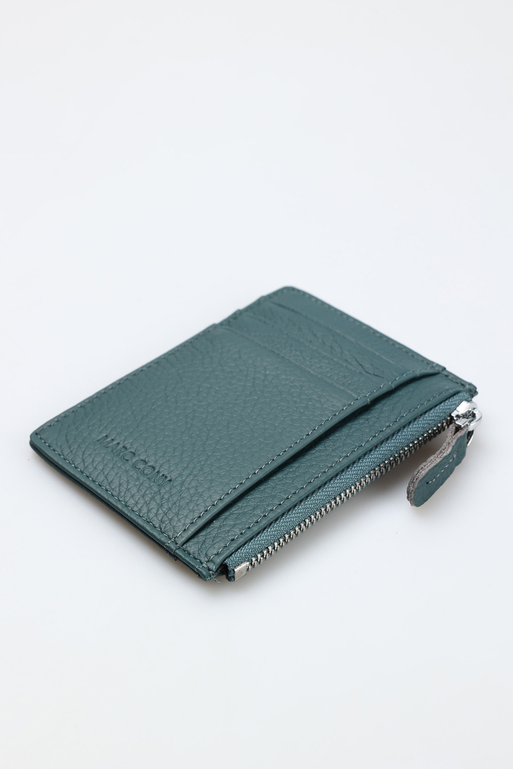 Картхолдер Marc Cony