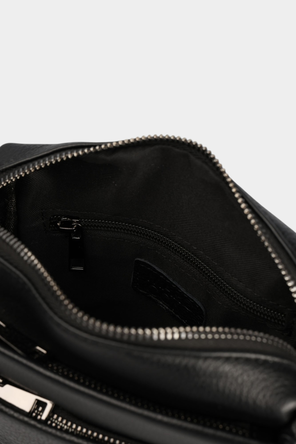 Сумка Marc Cony