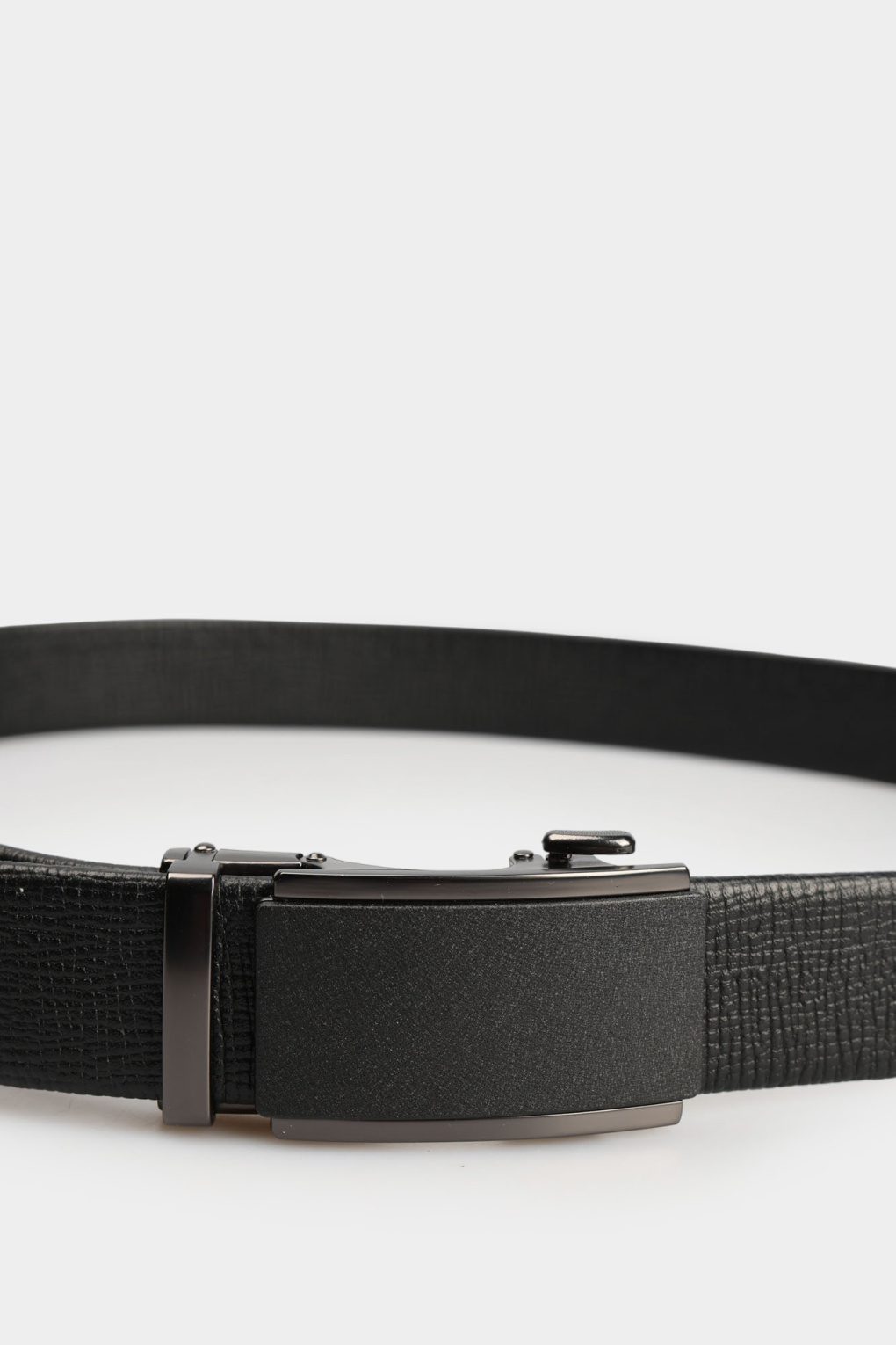 Ремень Marc Cony