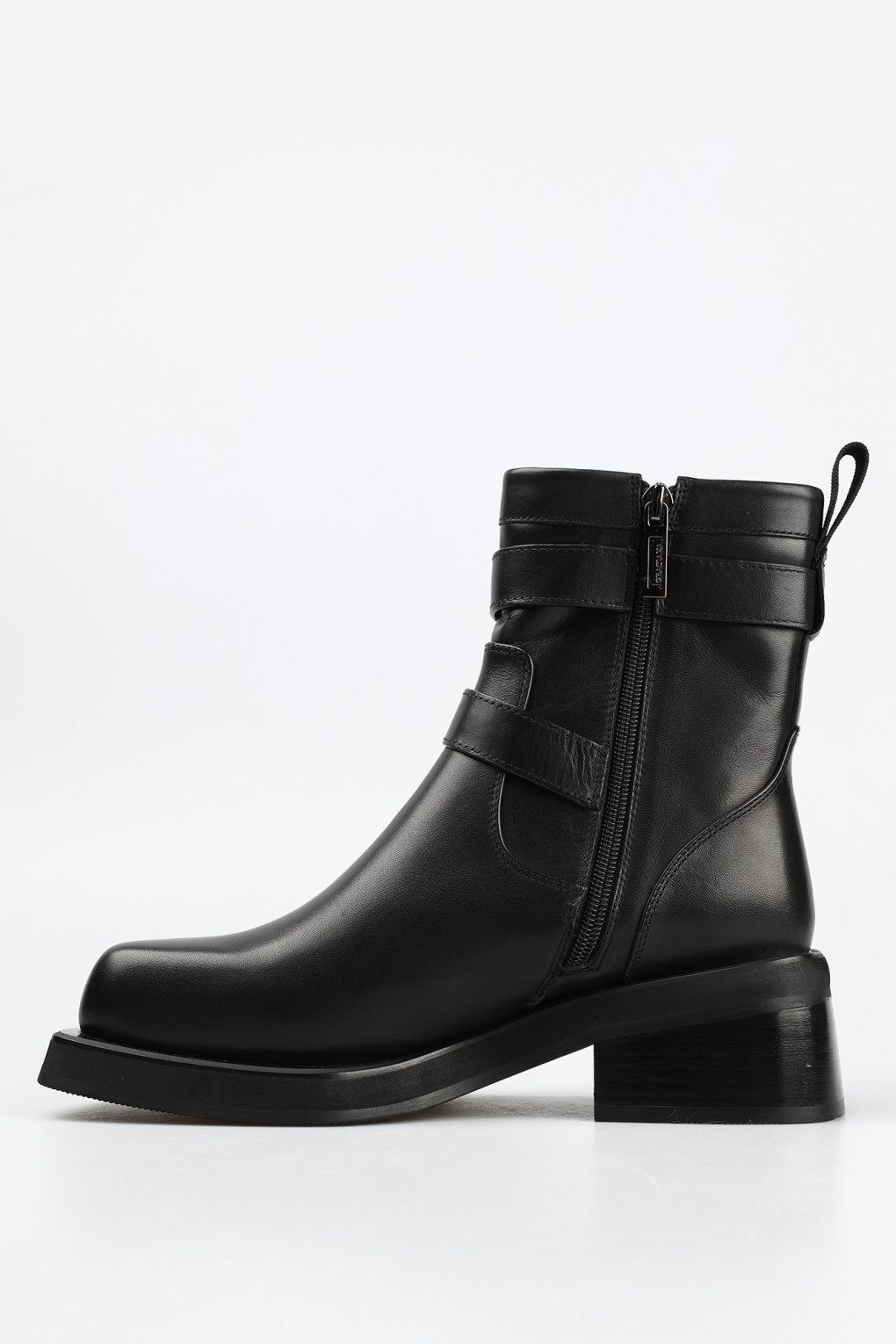 Ботинки Graciana