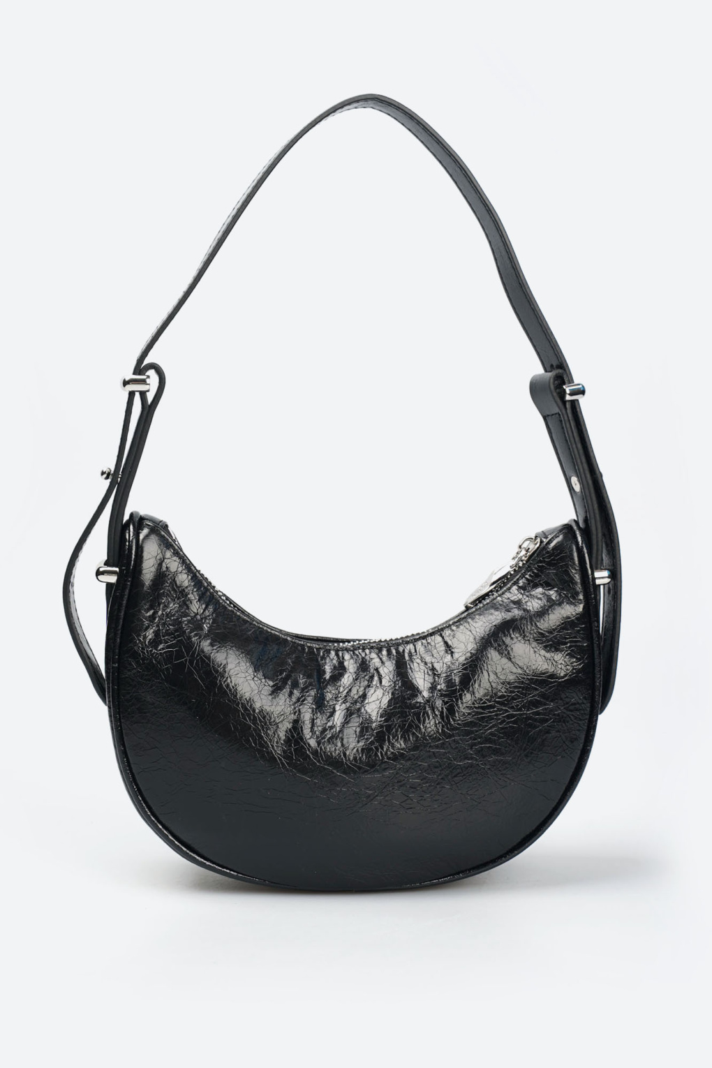 Сумка Marc Cony