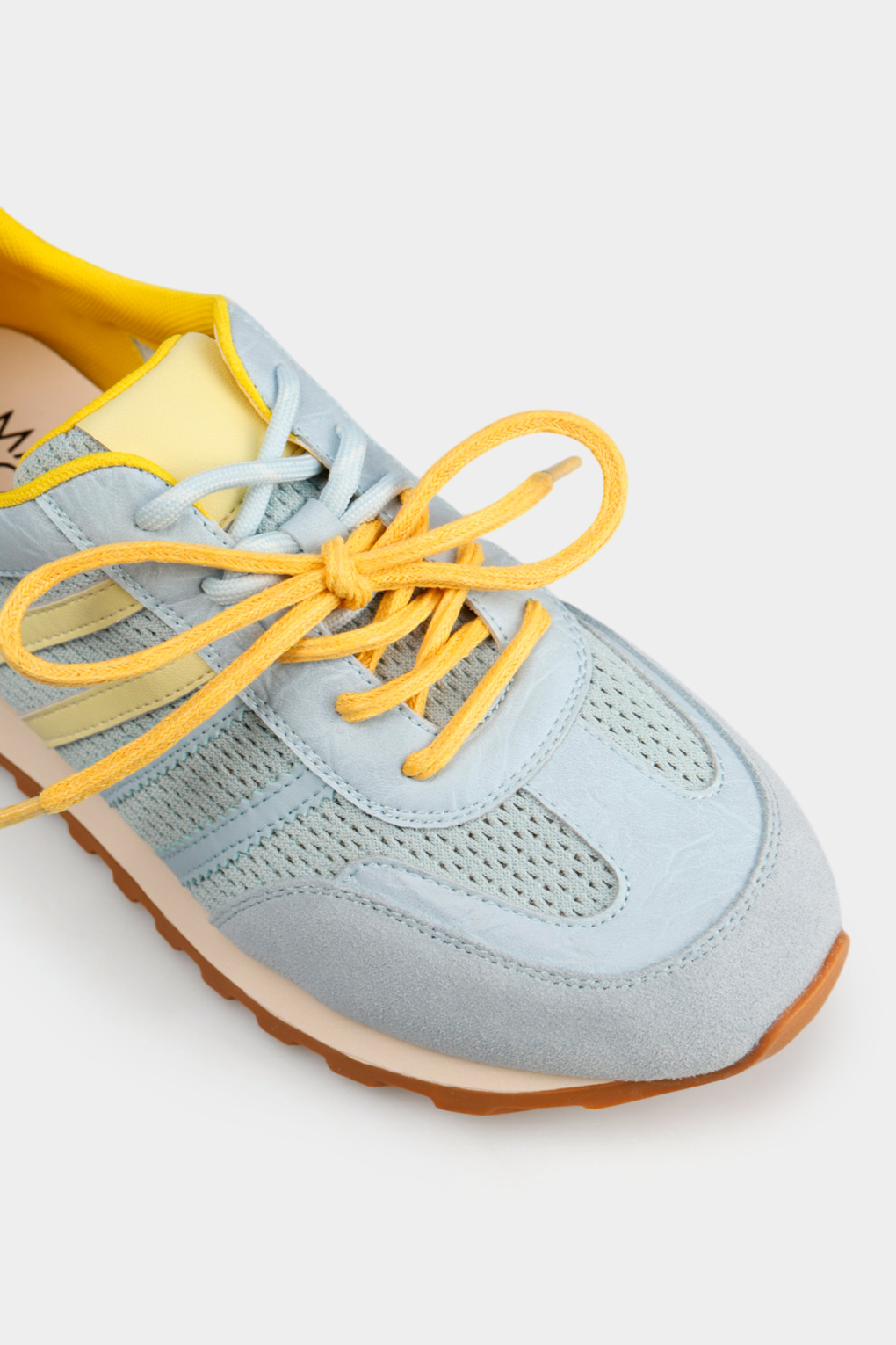 Кроссовки Marc Cony