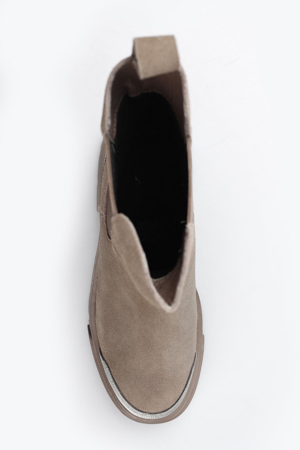 Ботильоны Marc Cony