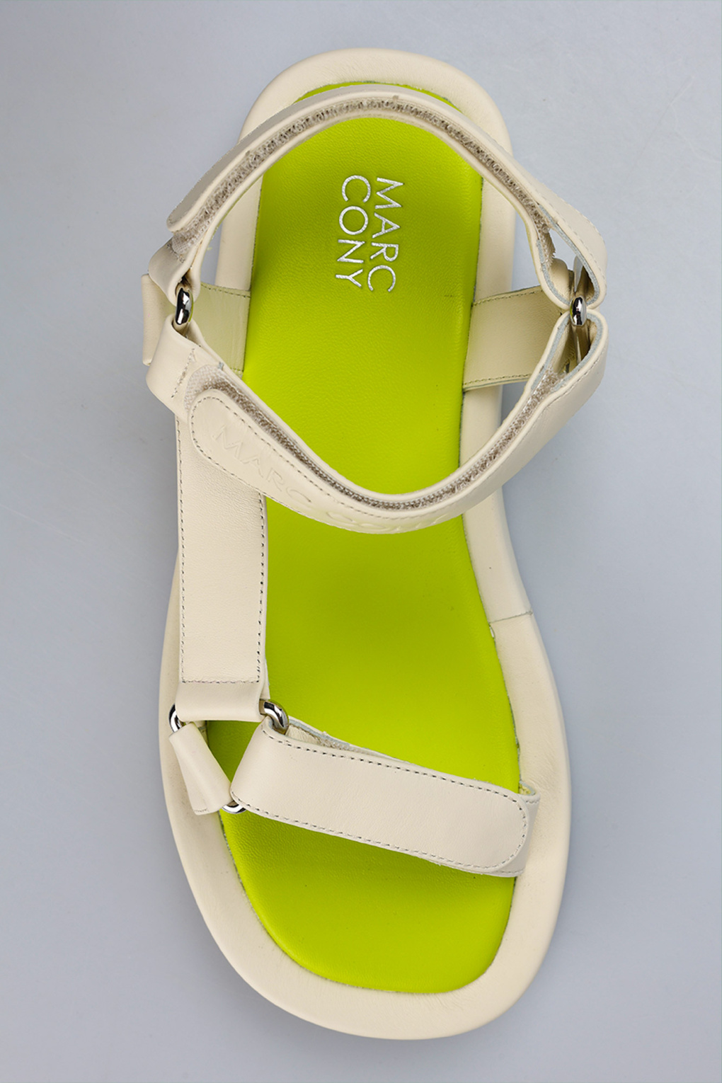 Сандалии Marc Cony