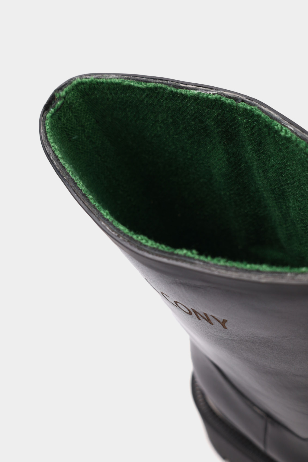 Ботильоны Marc Cony