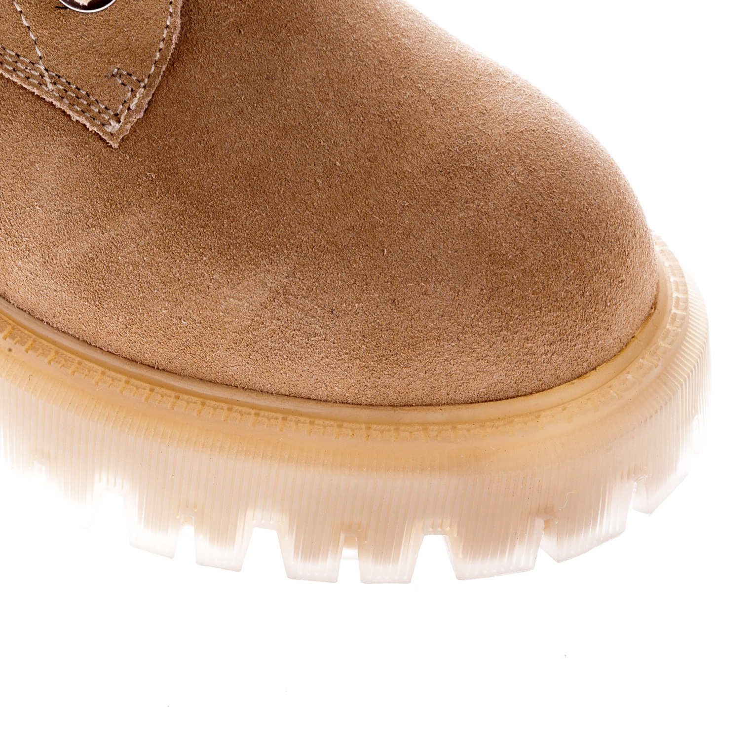 Ботинки Marc Cony