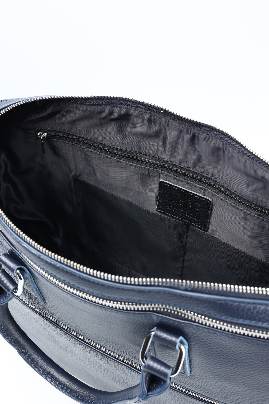 Сумка Marc Cony