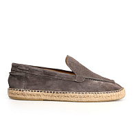 Эспадрильи