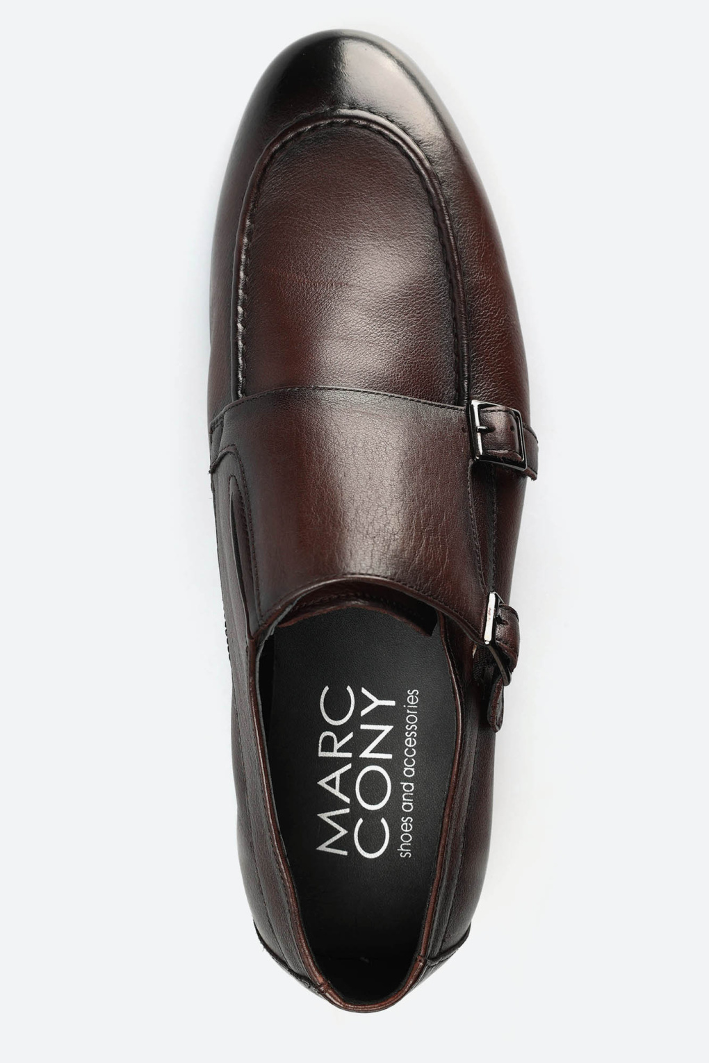 Туфли Marc Cony