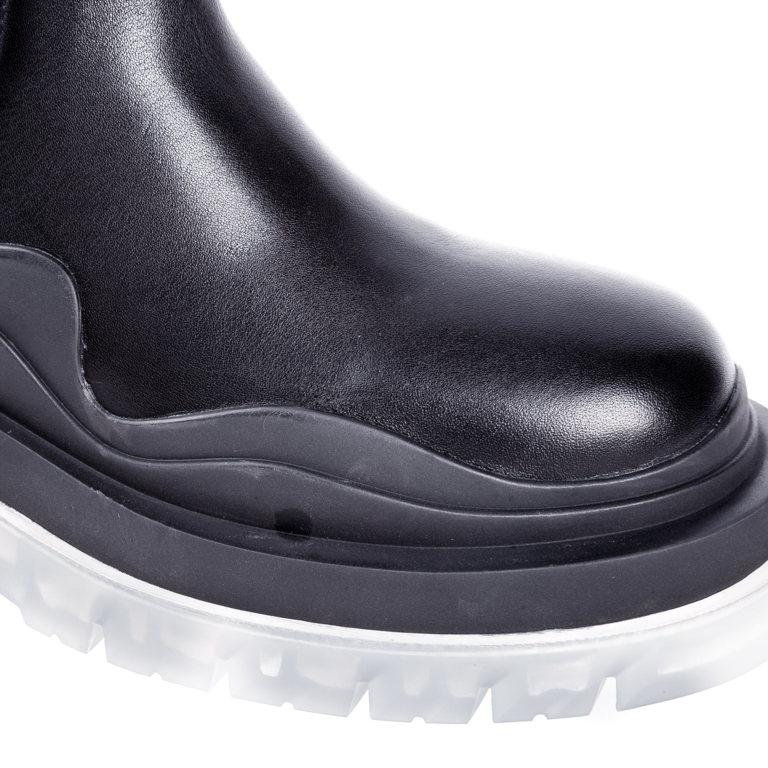 Ботинки челси Marc Cony