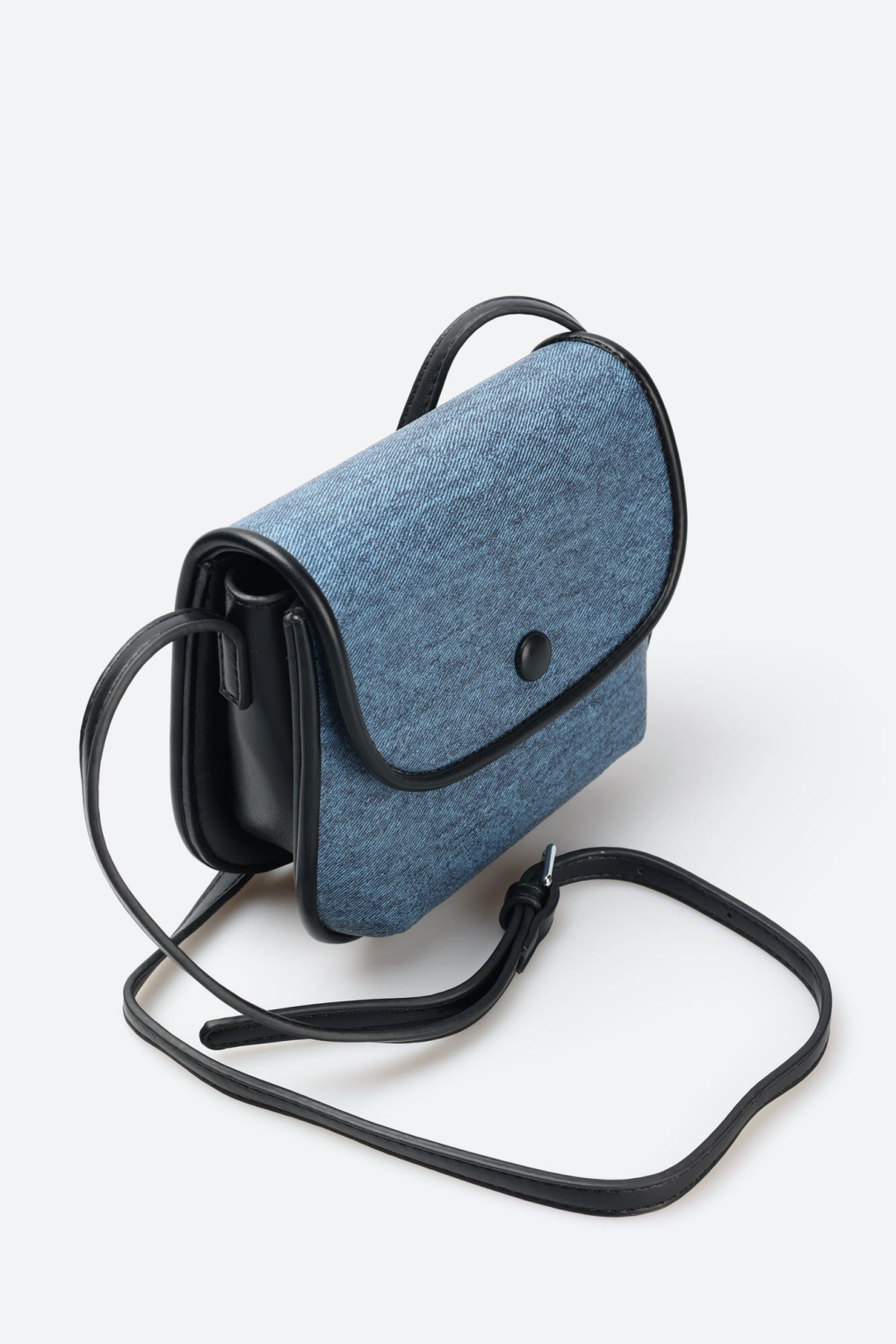 Сумка Marc Cony