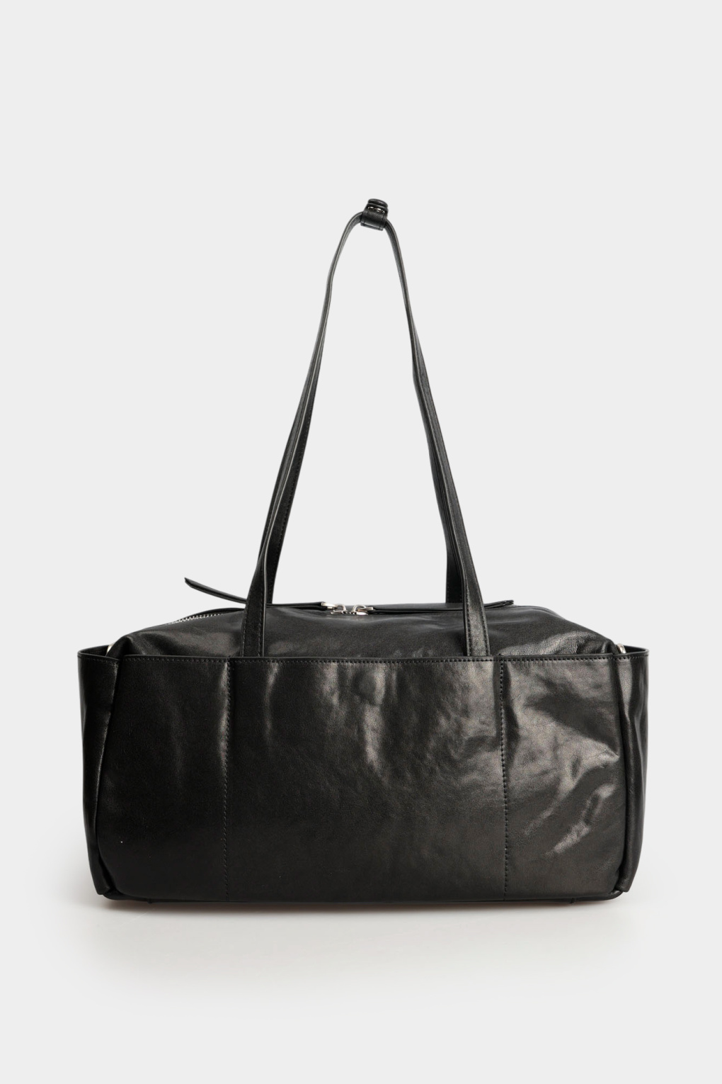 Сумка Marc Cony