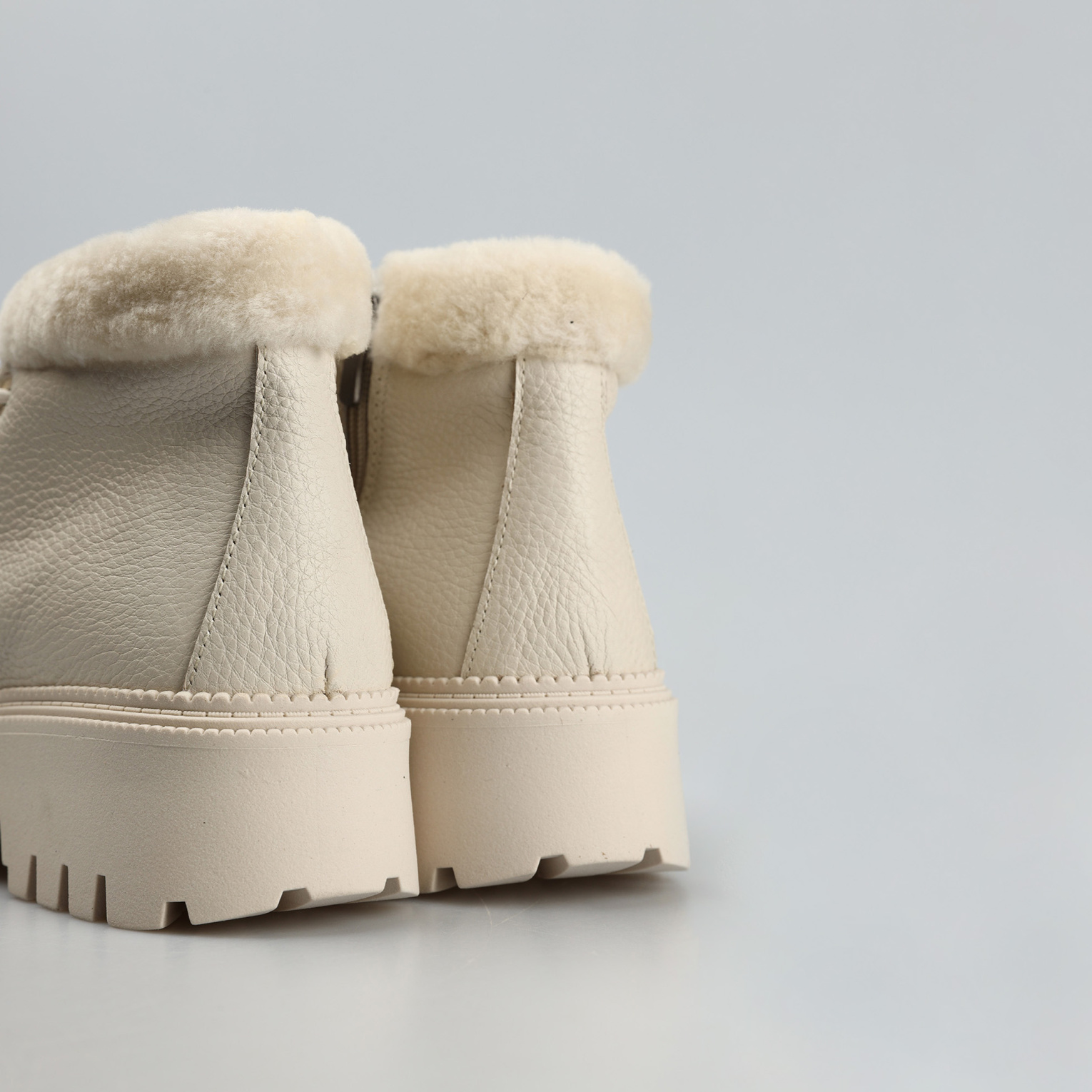 Ботинки Marc Cony