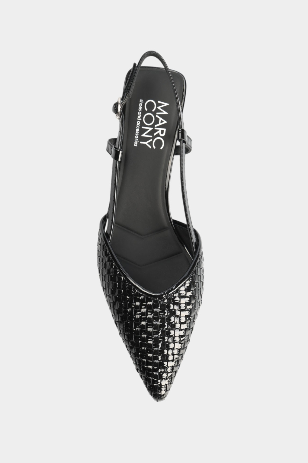 Босоножки Marc Cony