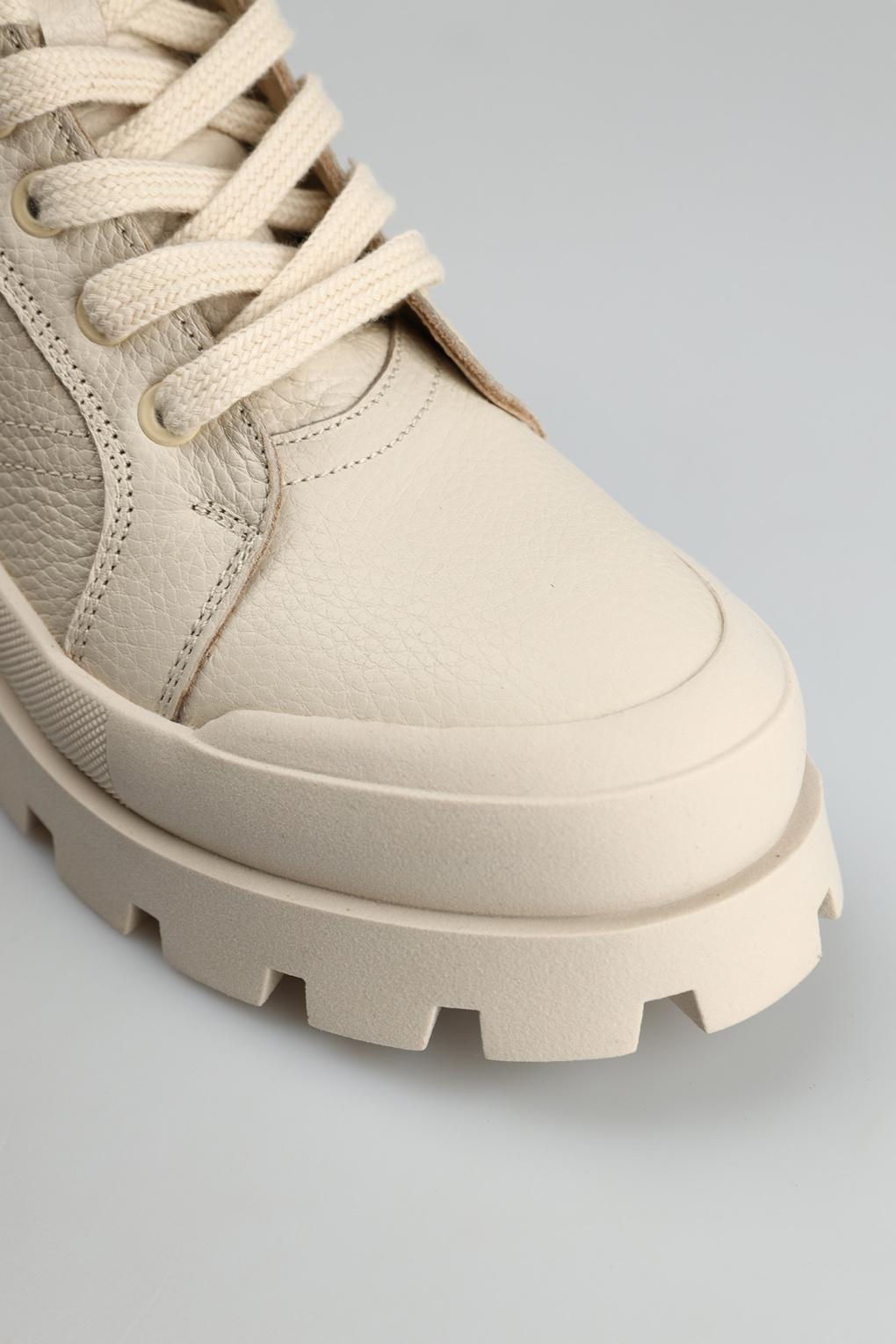 Ботинки Marc Cony