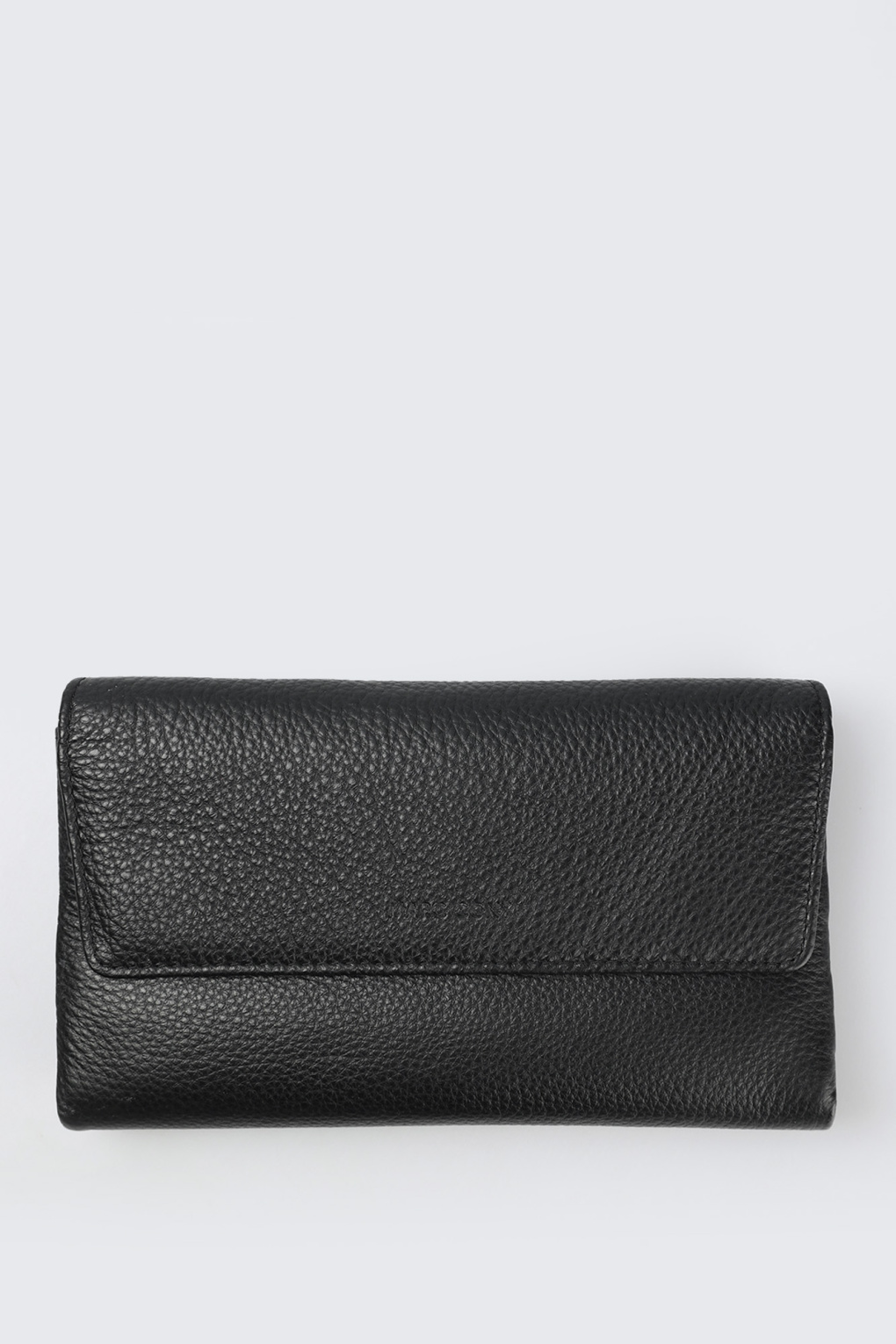 Кошелек Marc Cony