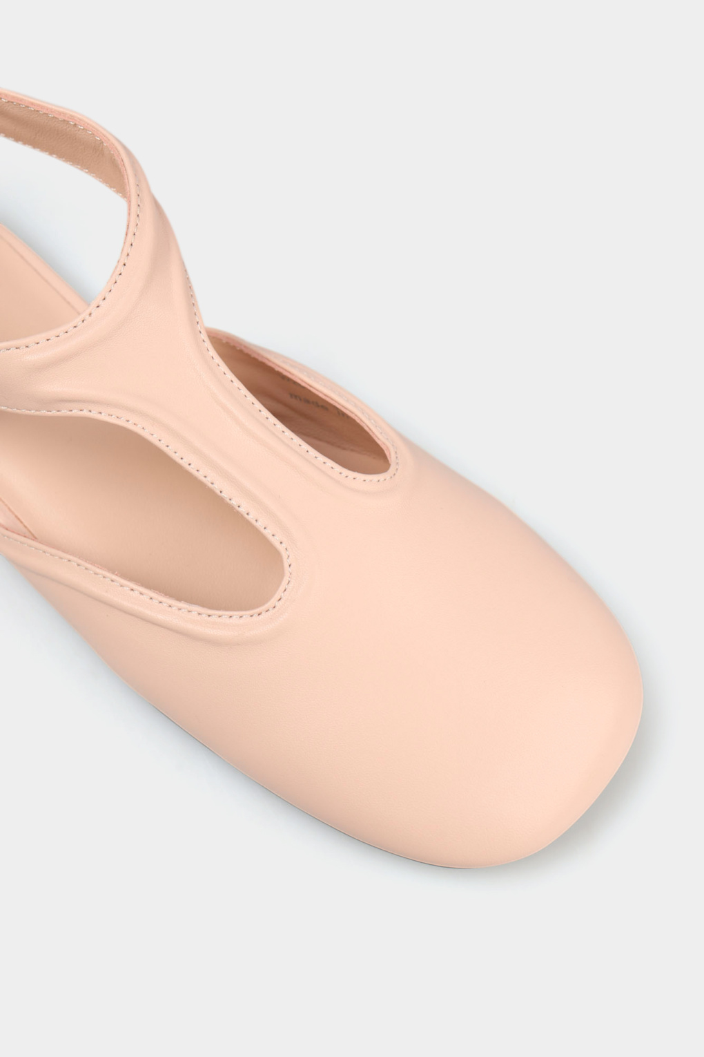 Босоножки Marc Cony