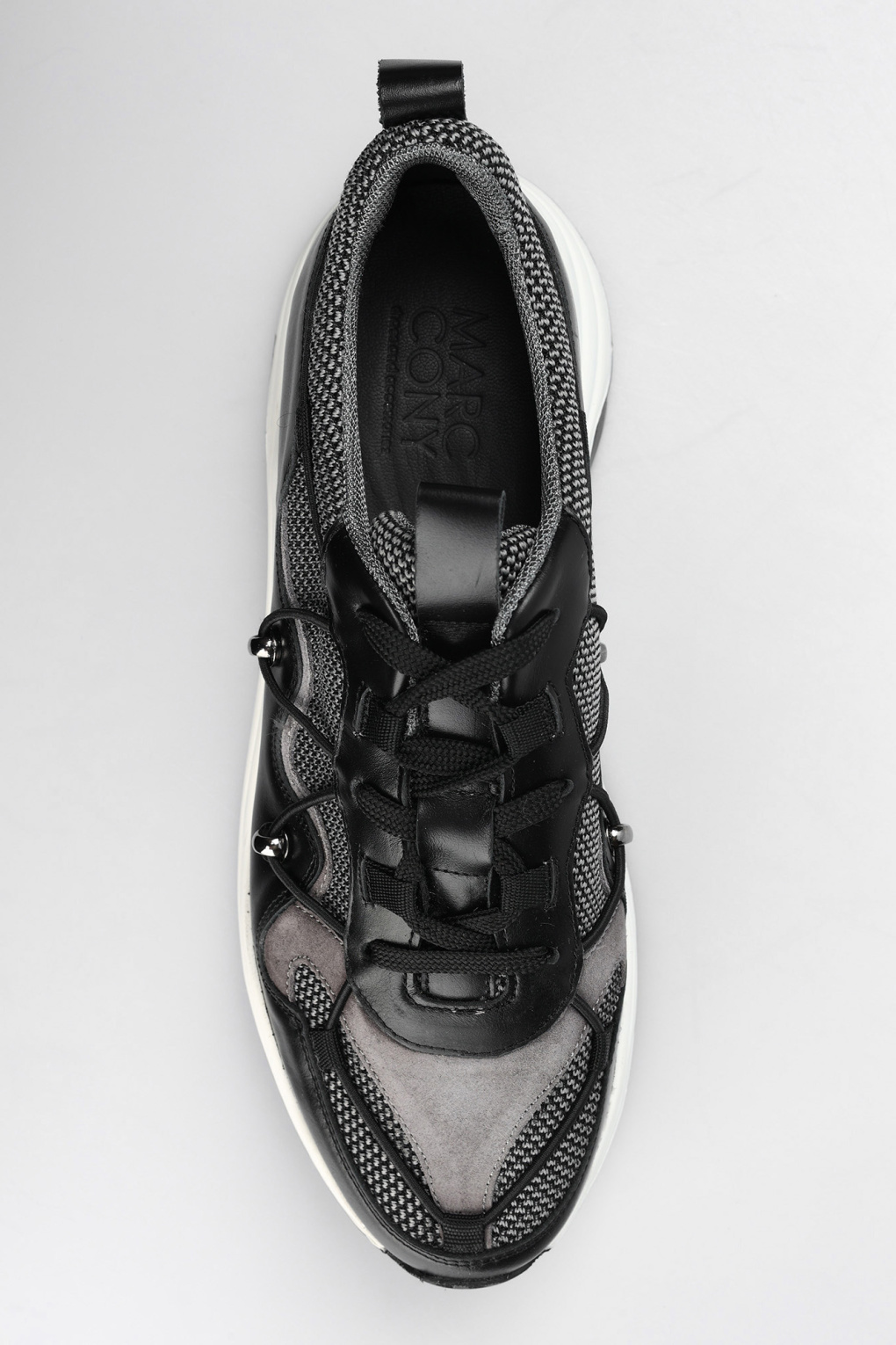 Кроссовки Marc Cony