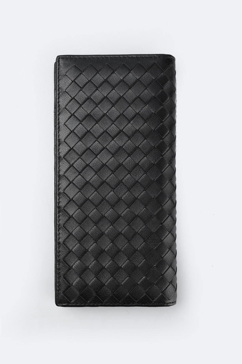 Кошелек Marc Cony