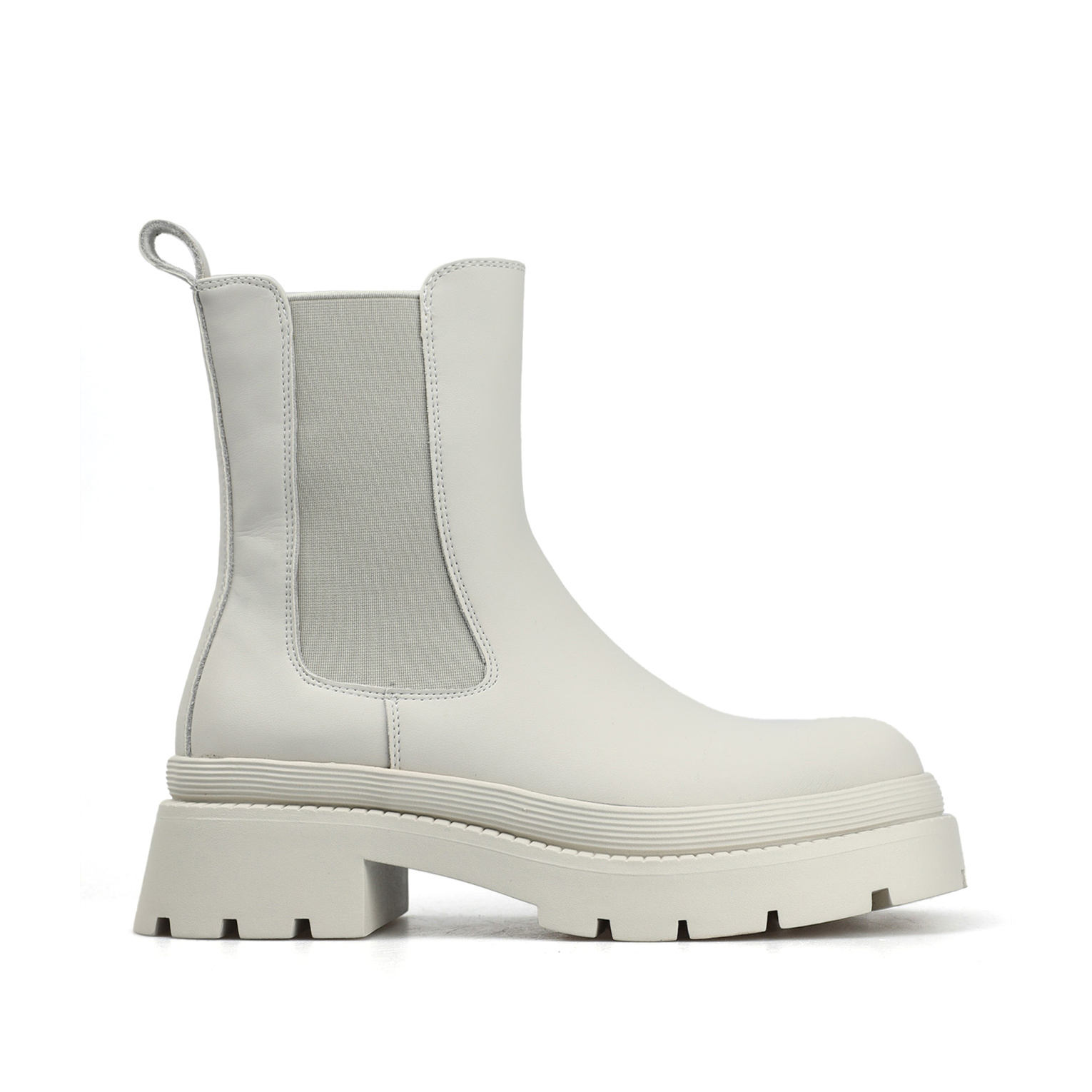 Ботинки челси Marc Cony