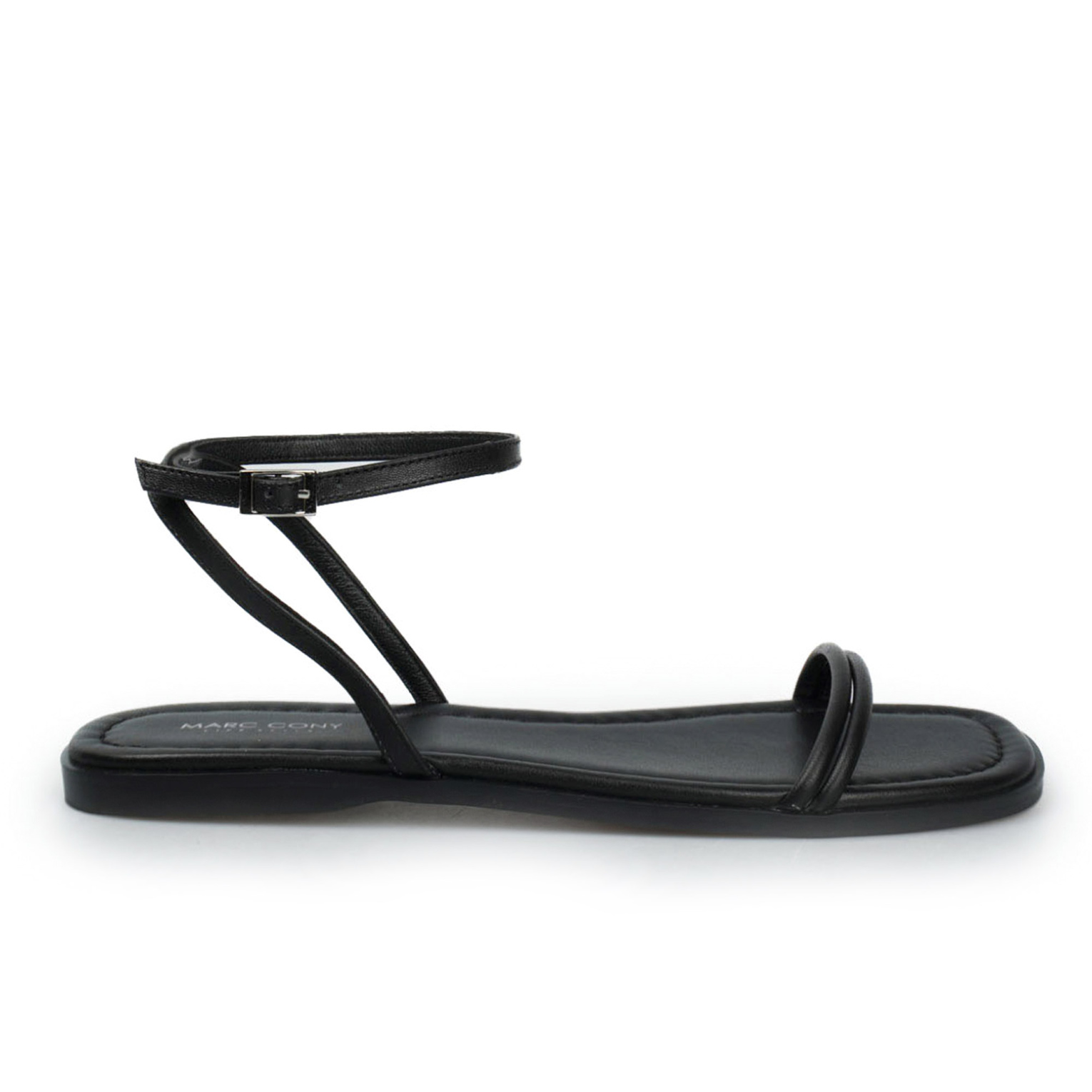 Сандалии Marc Cony