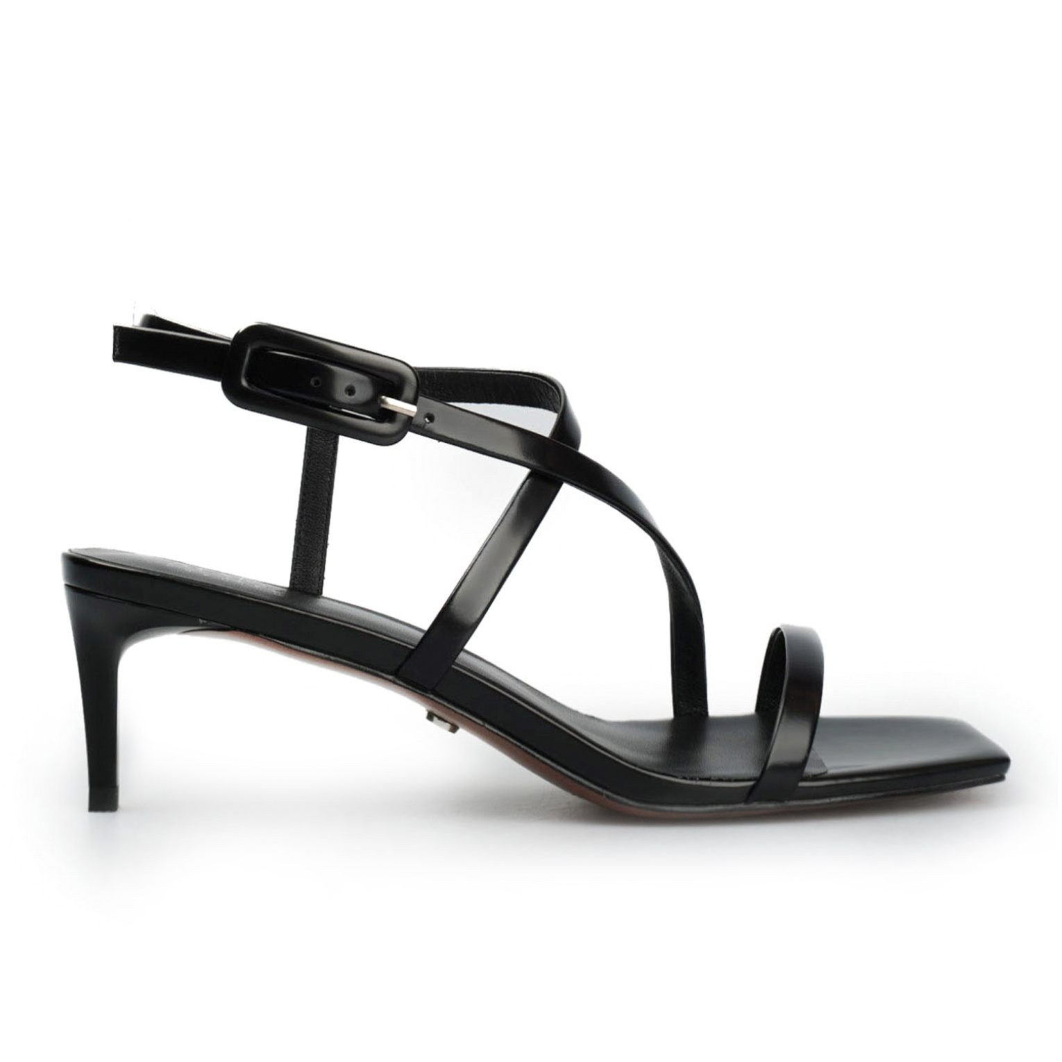 Босоножки Marc Cony