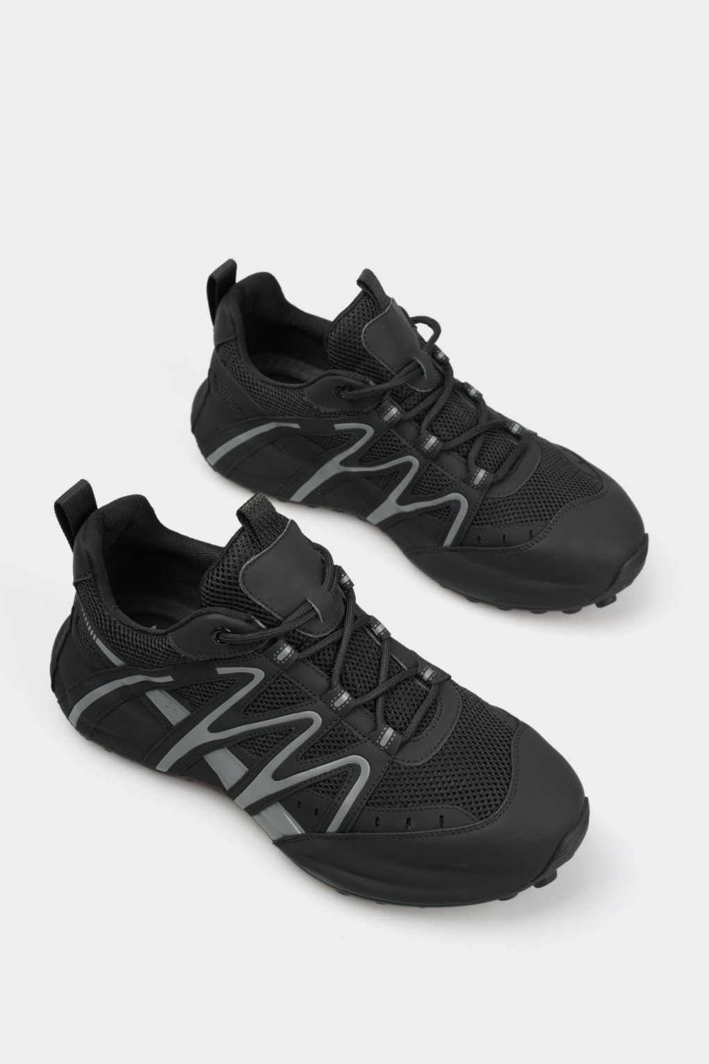 Кроссовки Marc Cony