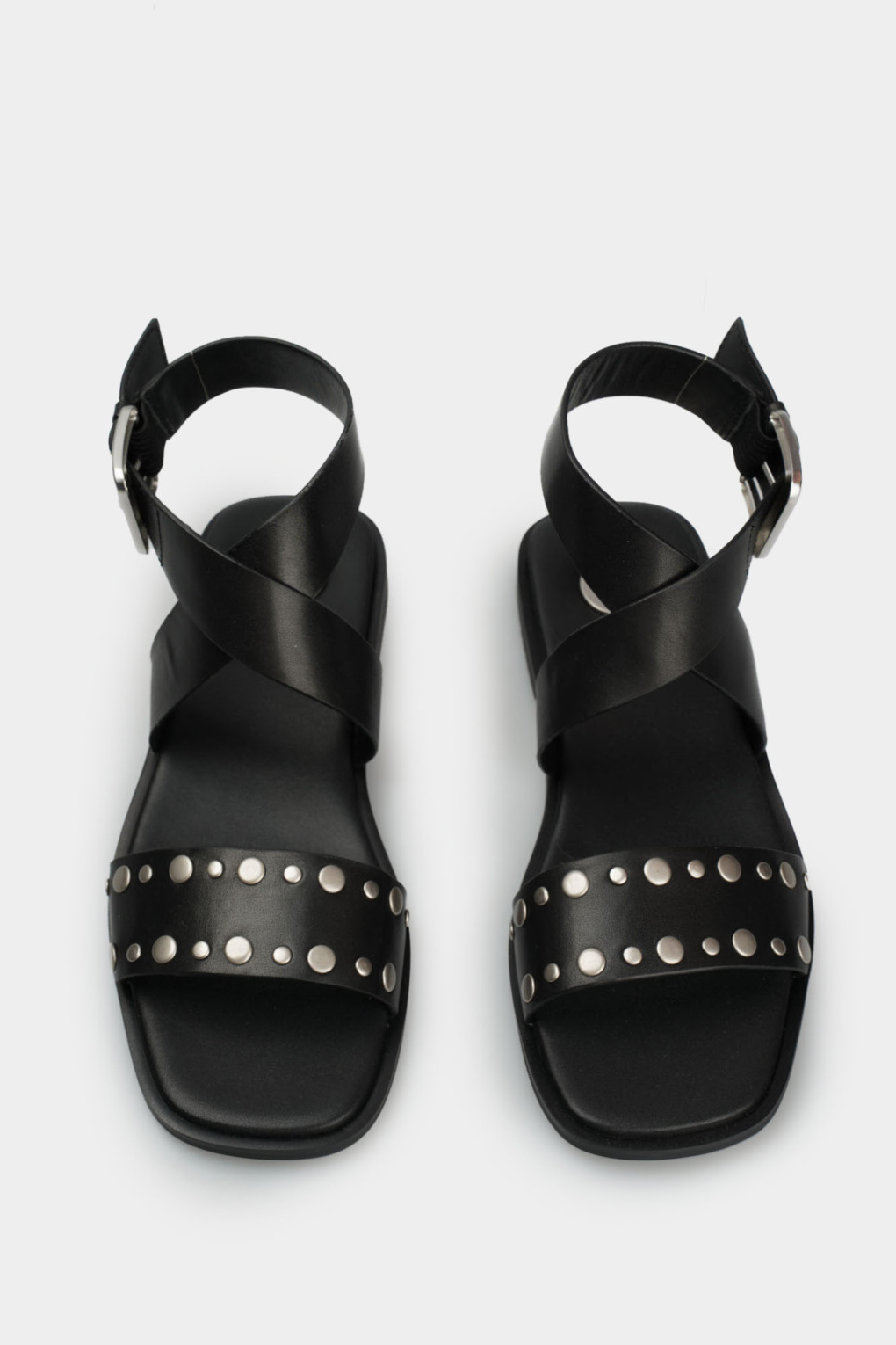 Сандалии Marc Cony