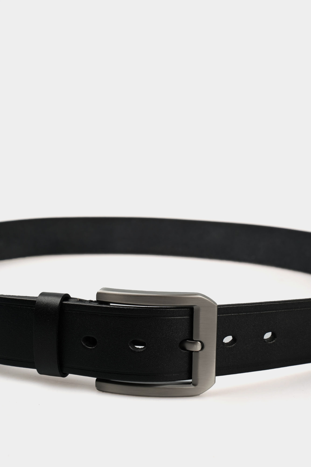 Ремень Marc Cony