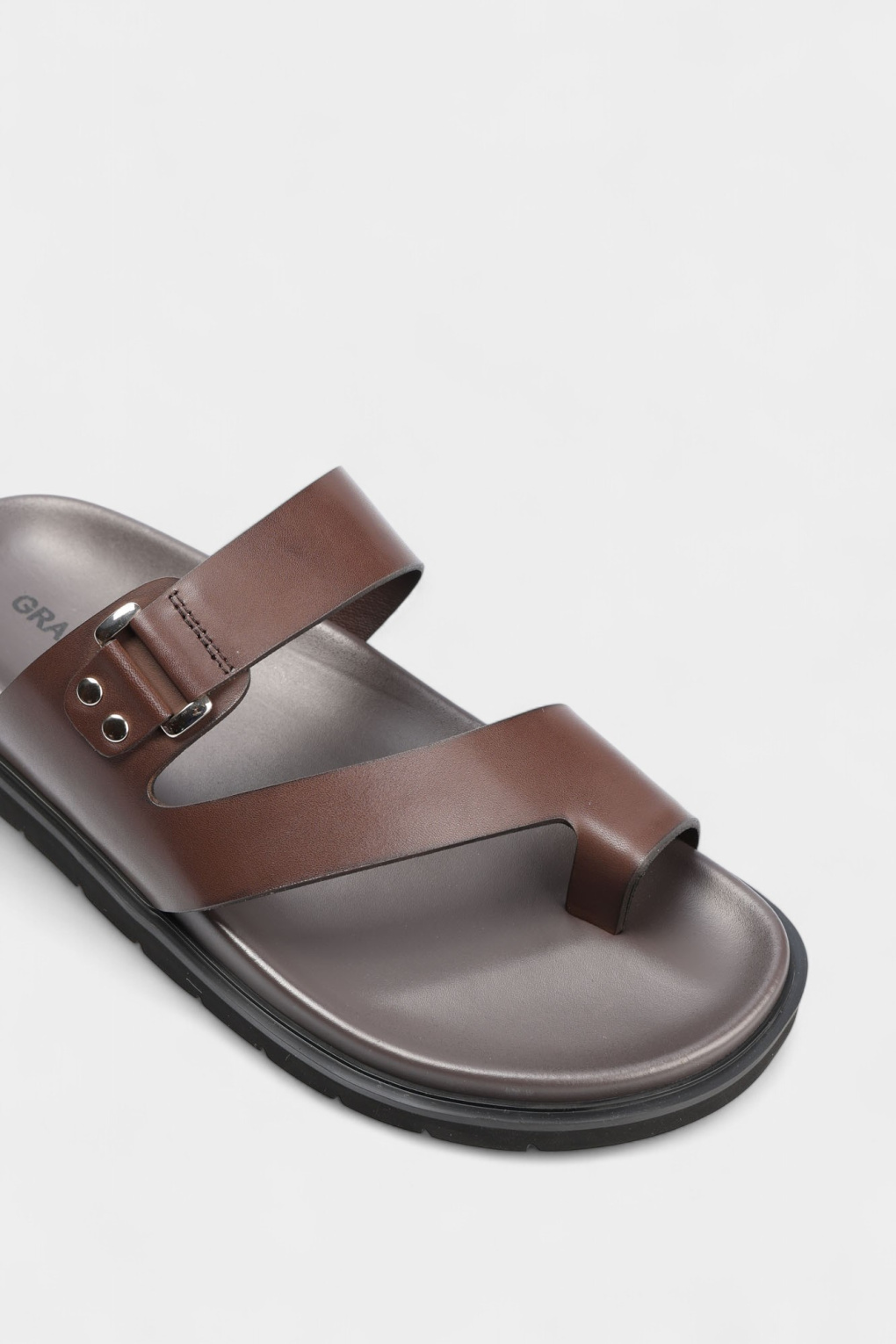 Шлепки Graciana