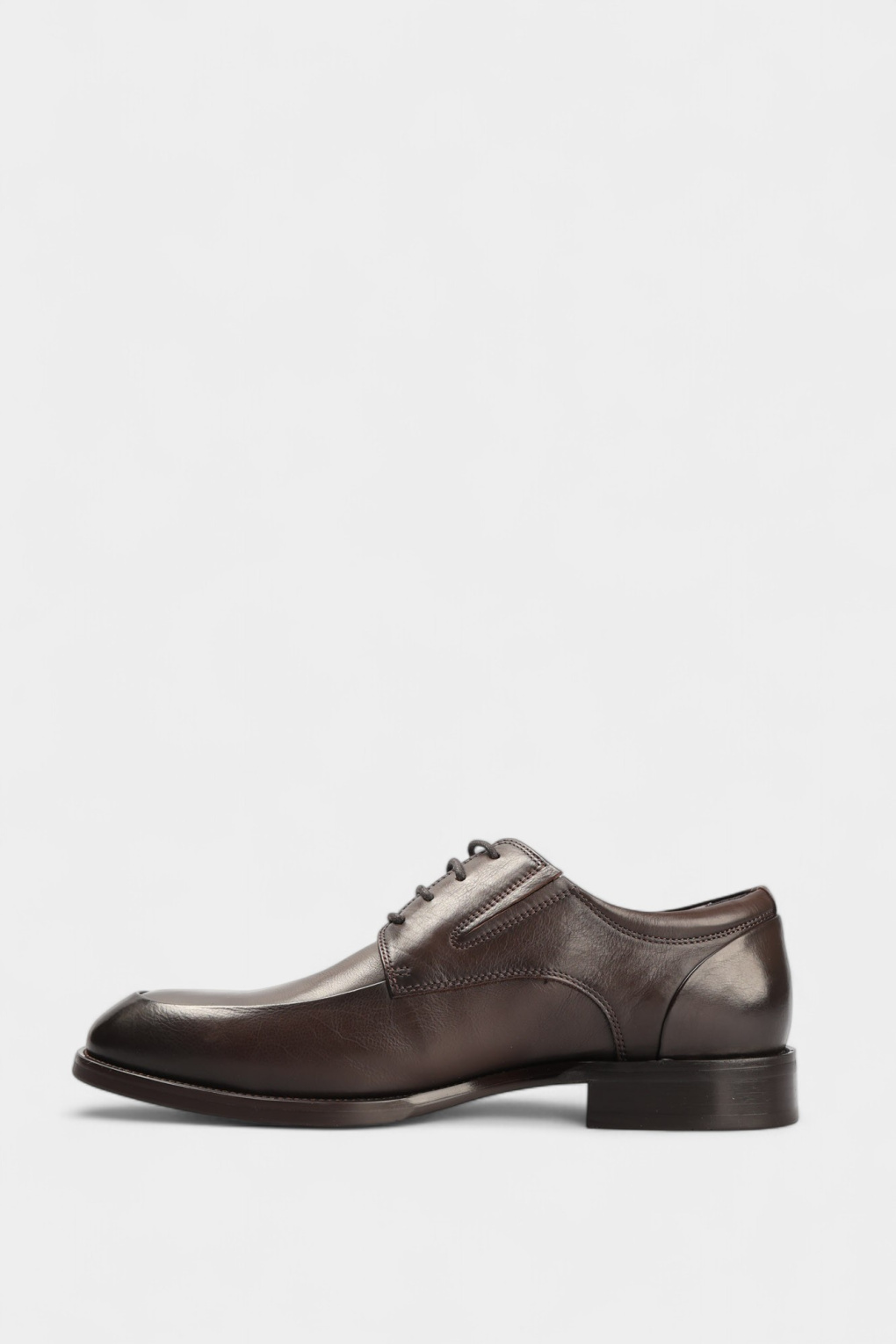 Туфли Marc Cony