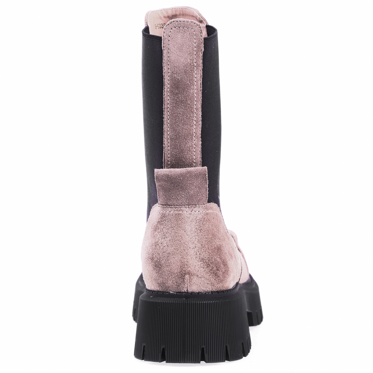 Ботинки челси Graciana