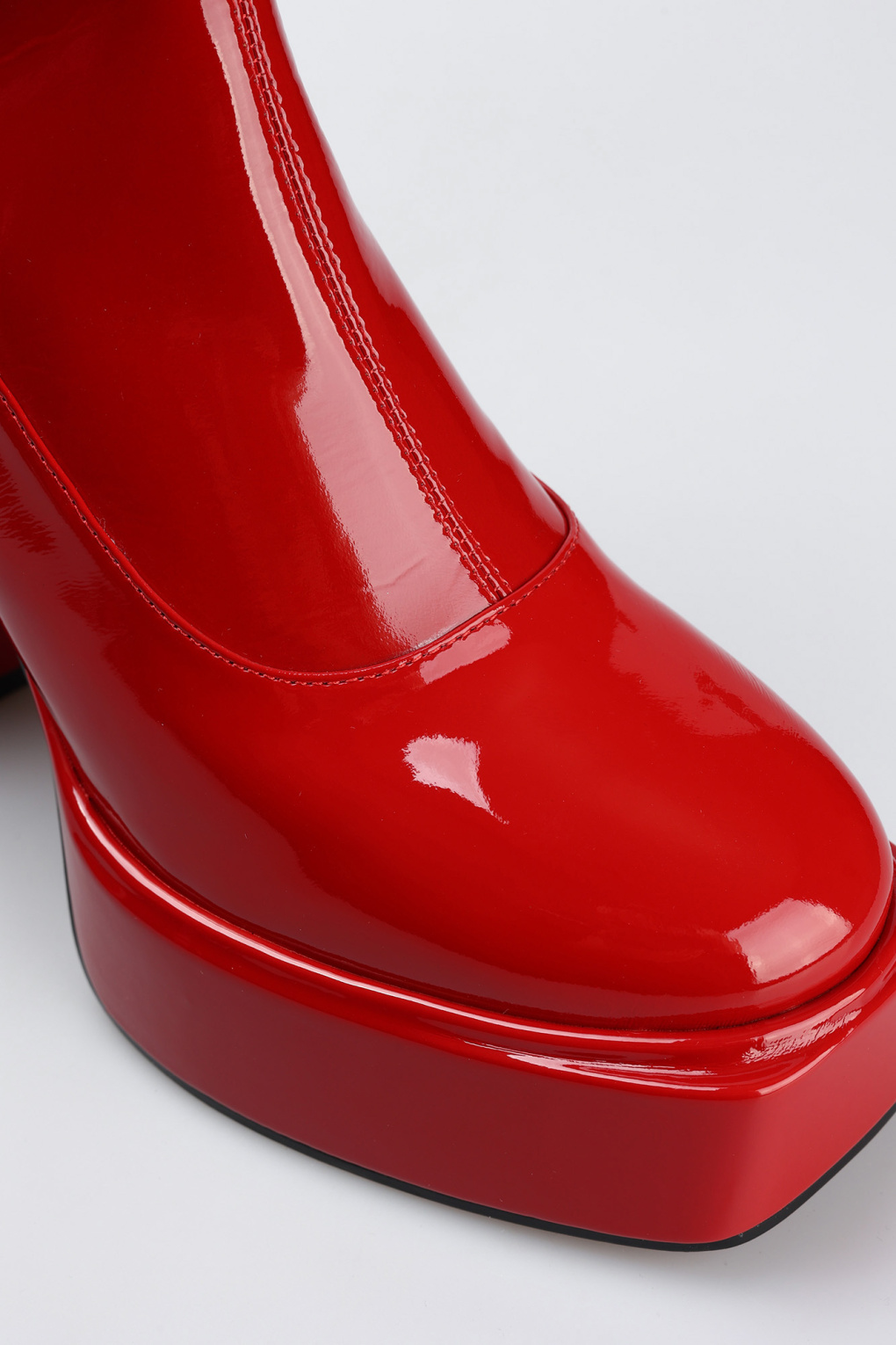 Ботильоны Graciana