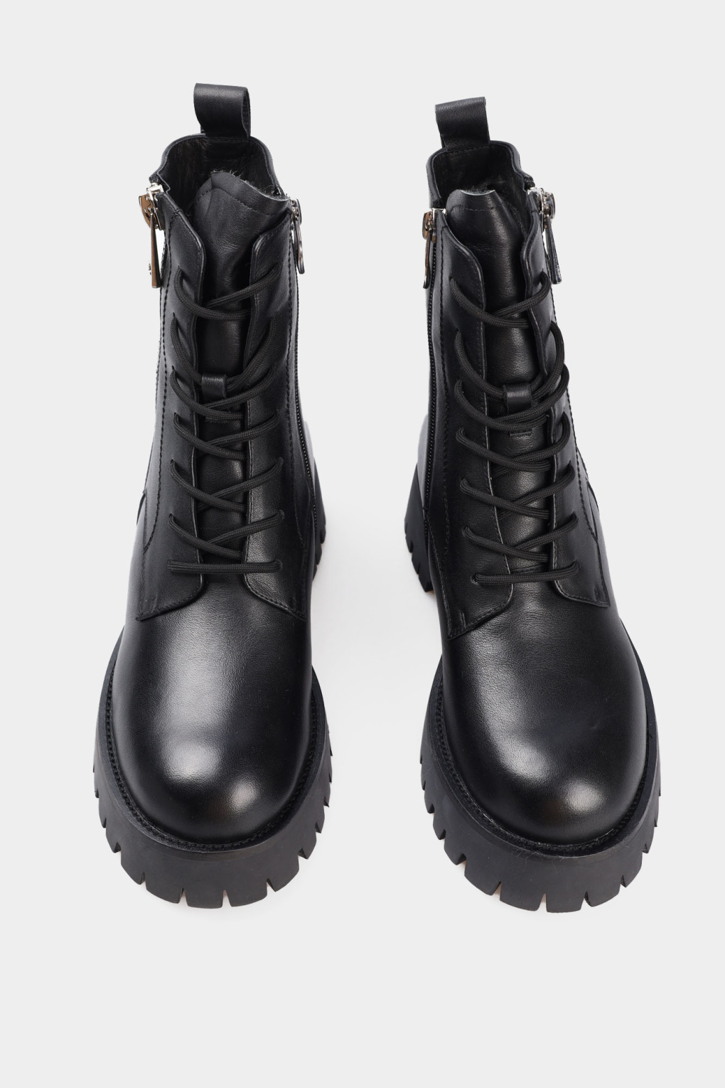 Ботинки Marc Cony