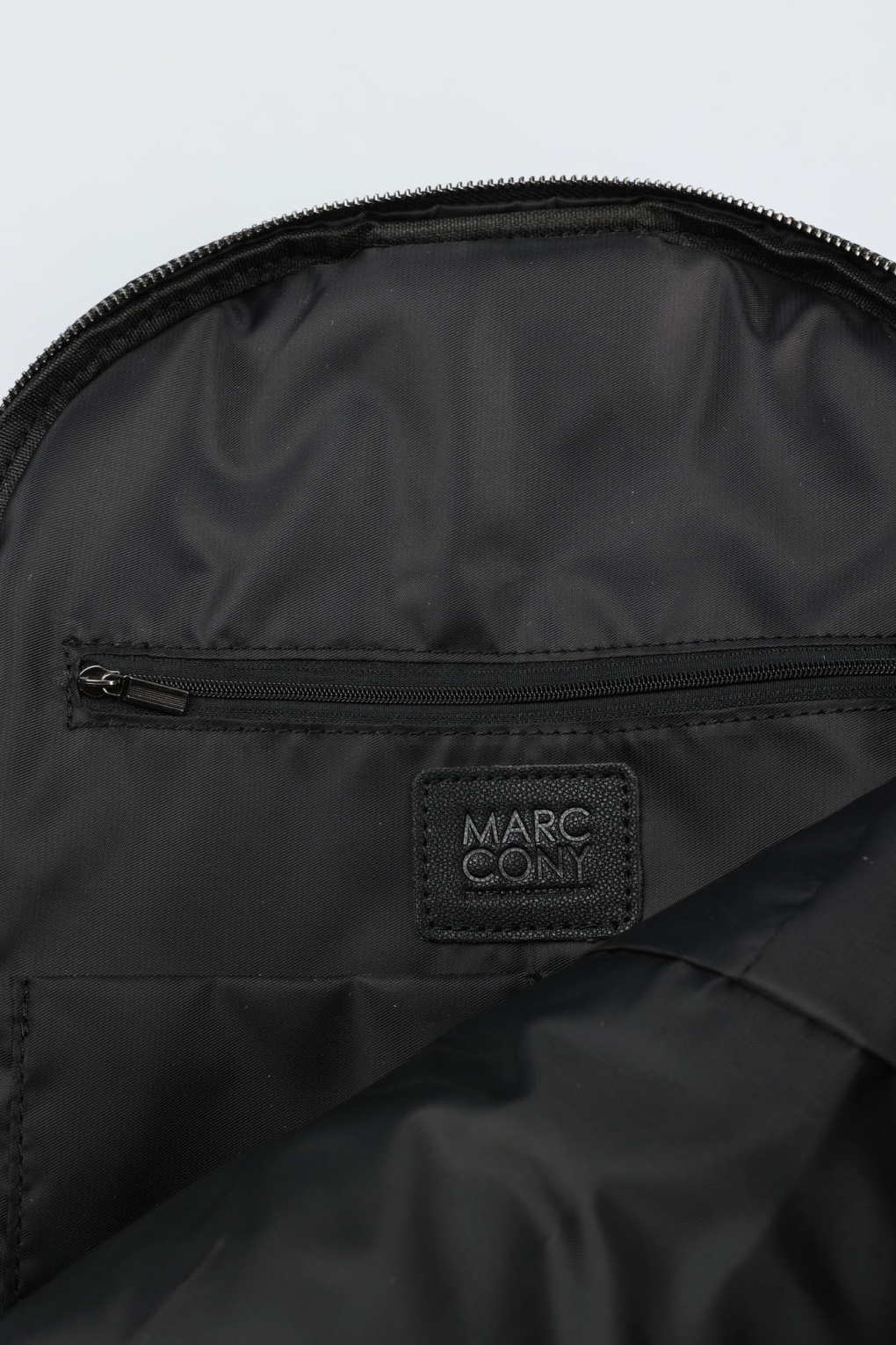 Рюкзак Marc Cony