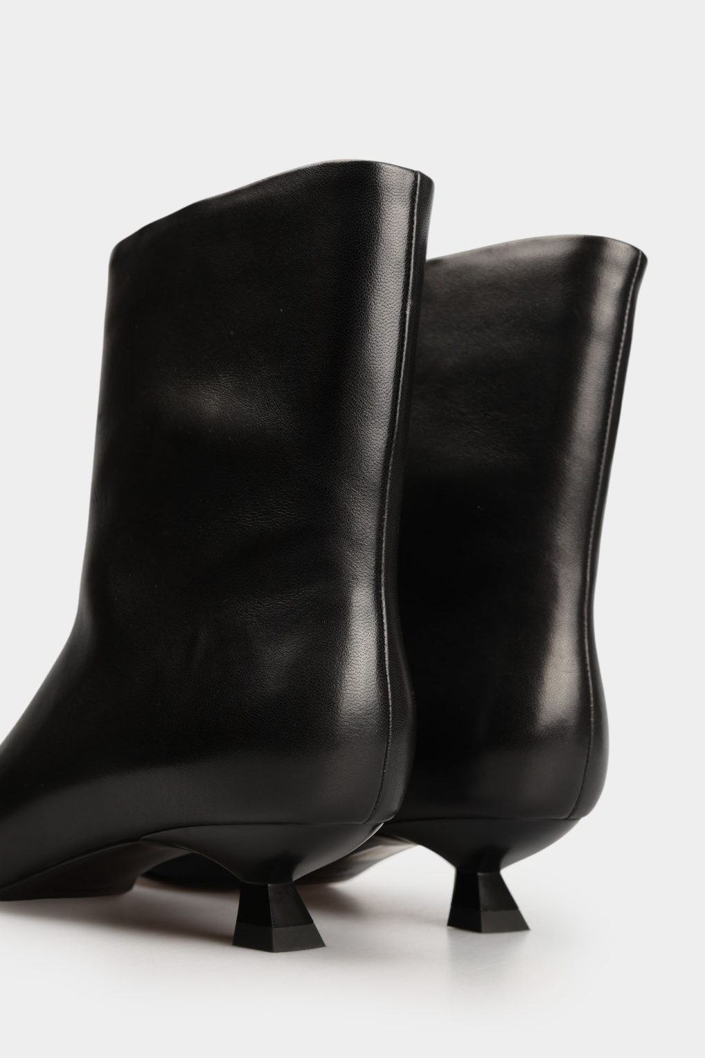 Ботильоны Graciana