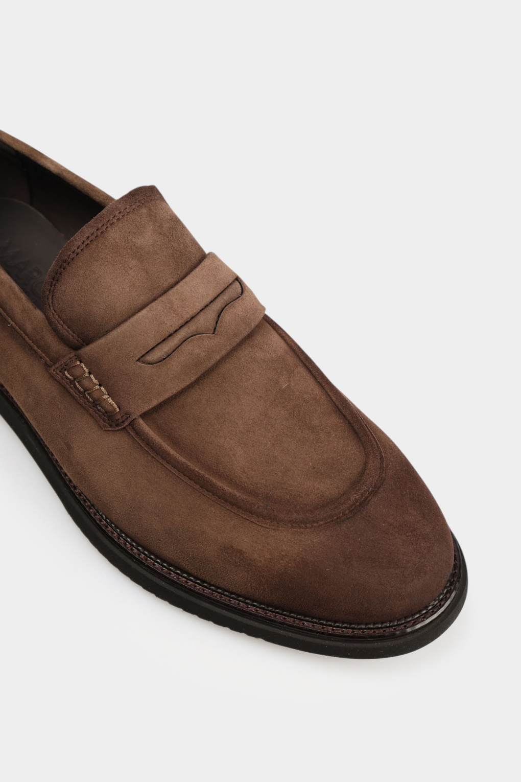 Мокасины Marc Cony