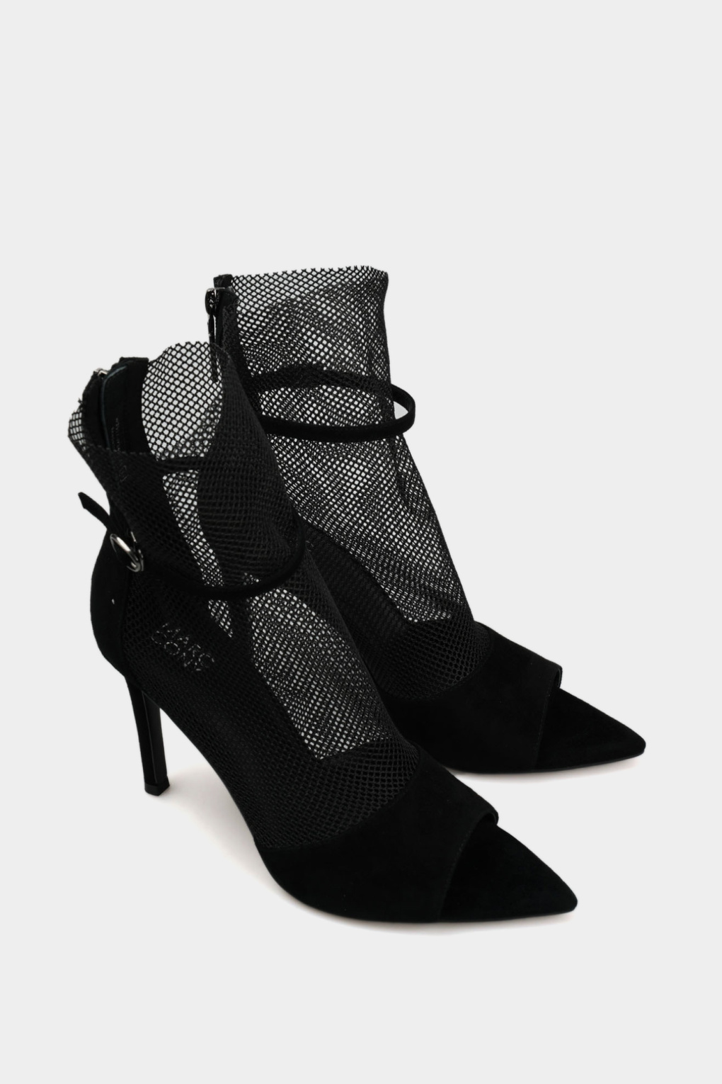 Босоножки Marc Cony