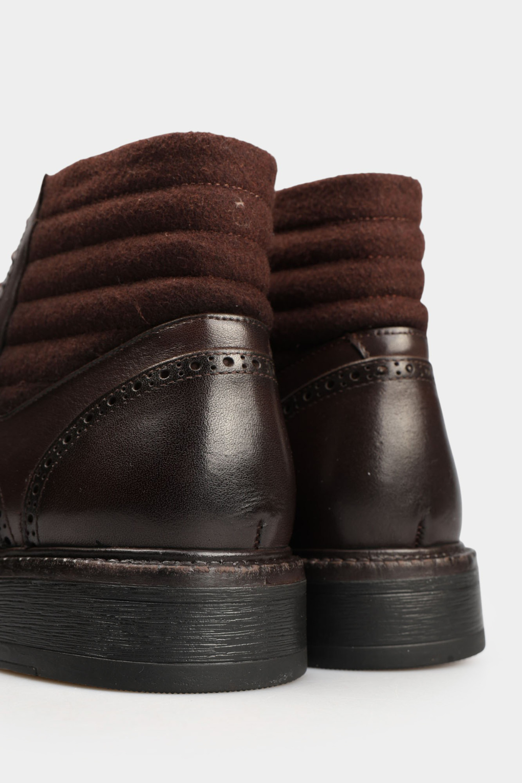 Ботинки Marc Cony