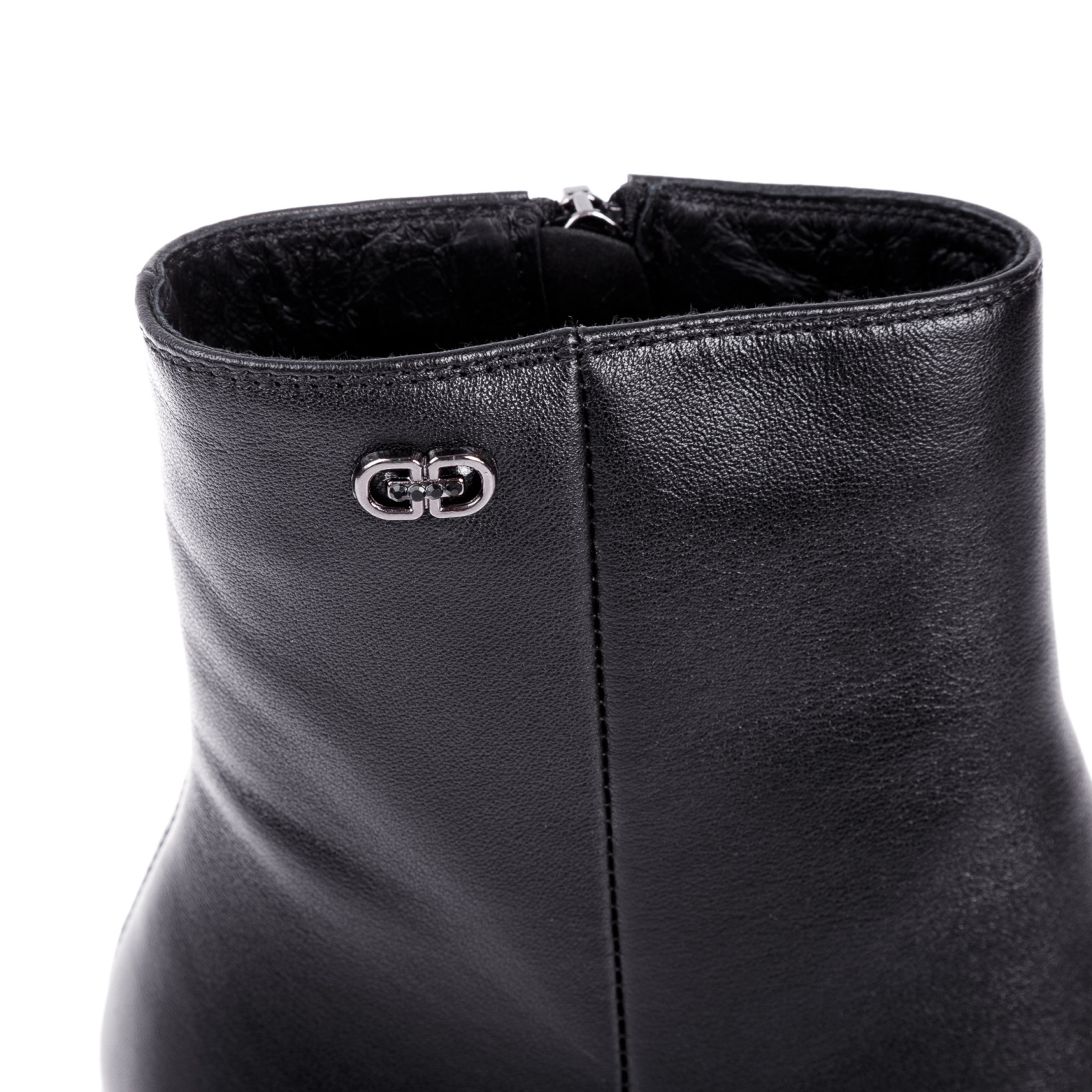 Ботильоны Marc Cony