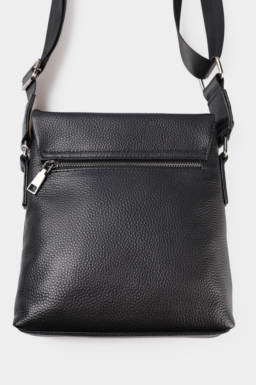 Сумка Marc Cony